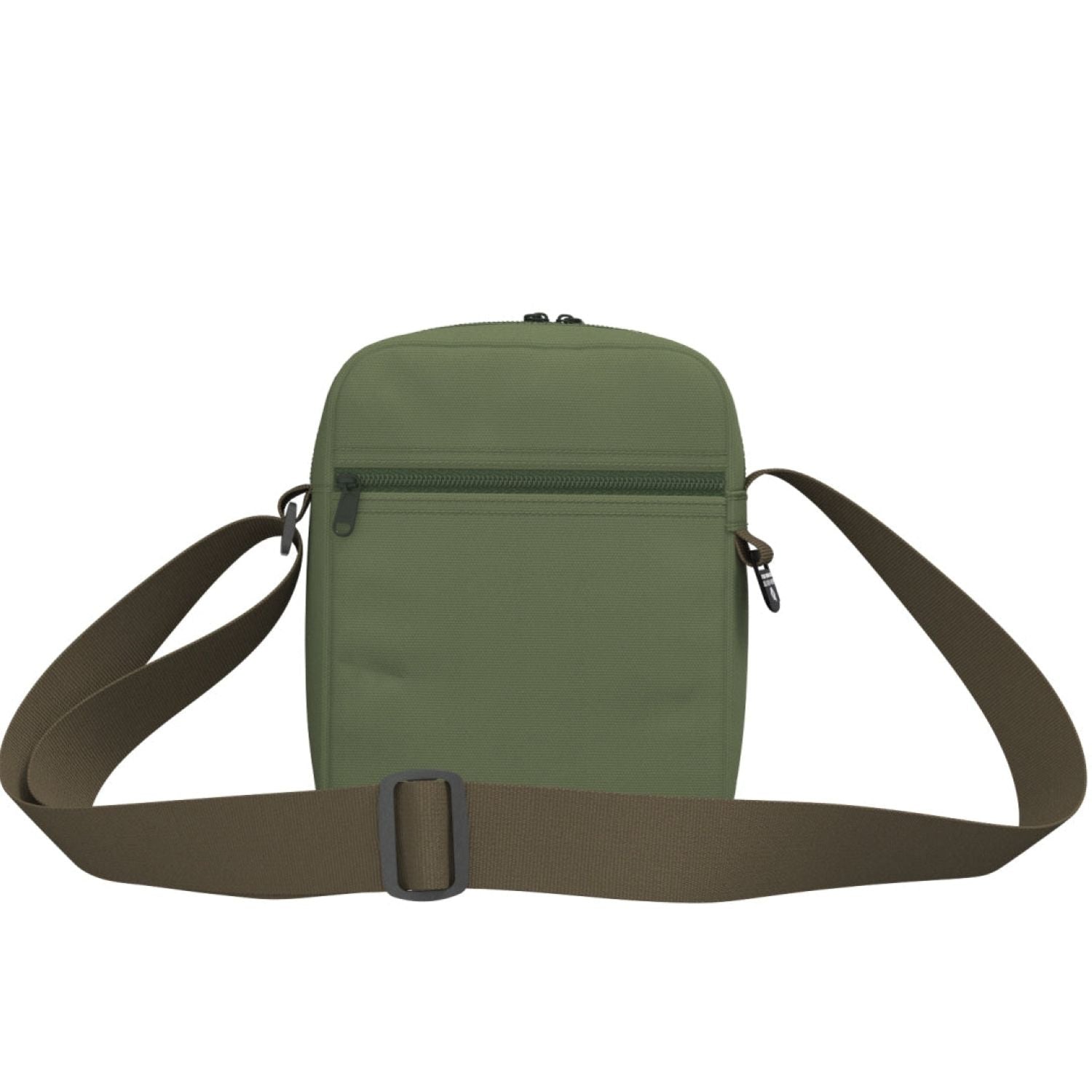 Cabinzero Sidekick Sling Bag 3L (Georgian Khaki)