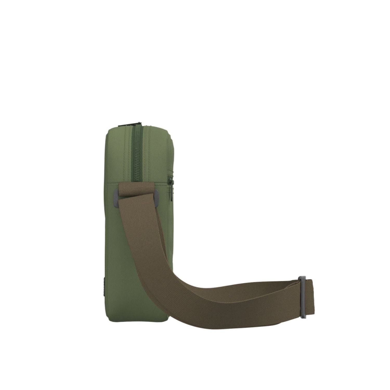 Cabinzero Sidekick Sling Bag 3L (Georgian Khaki)