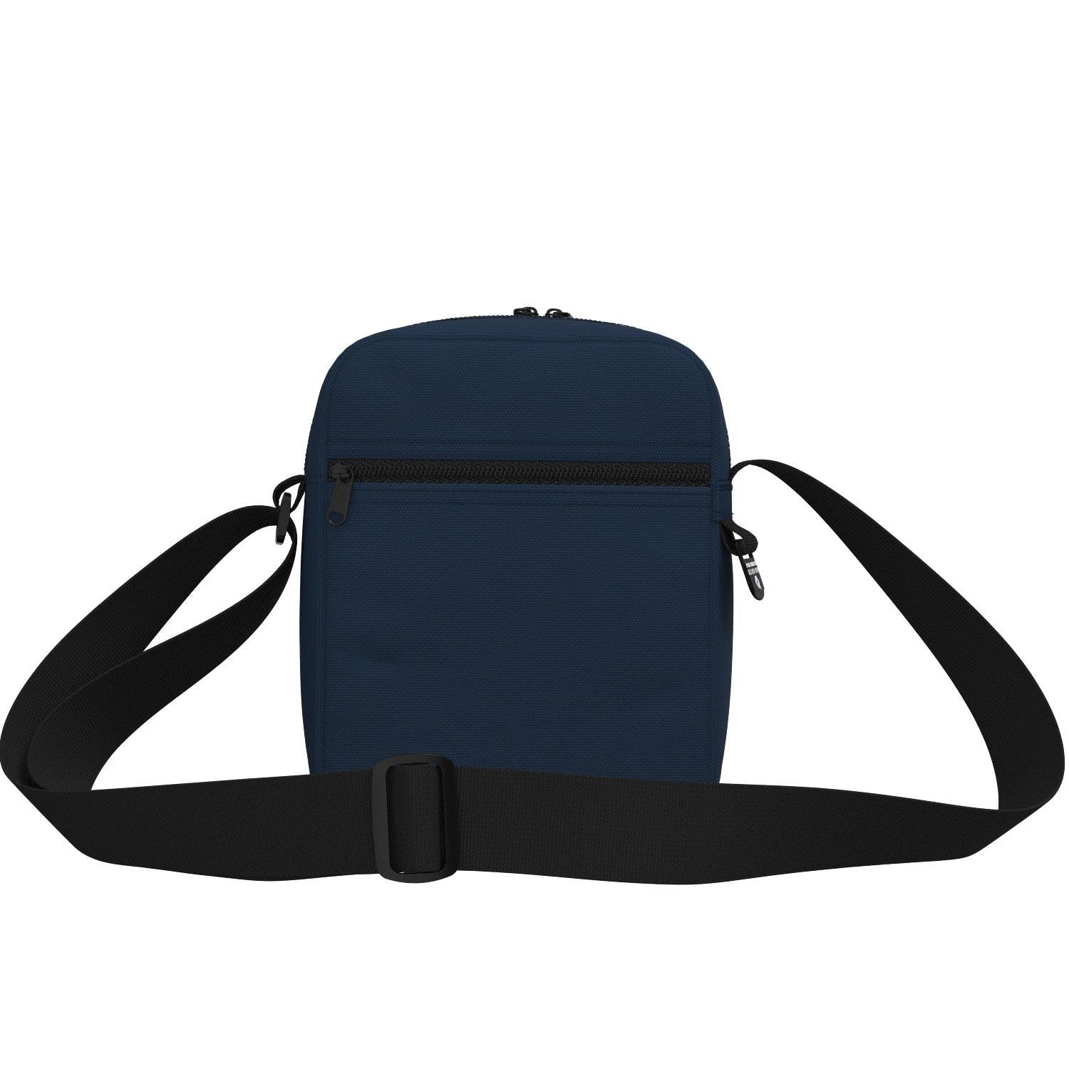 Cabinzero Sidekick Sling Bag 3L (Navy)