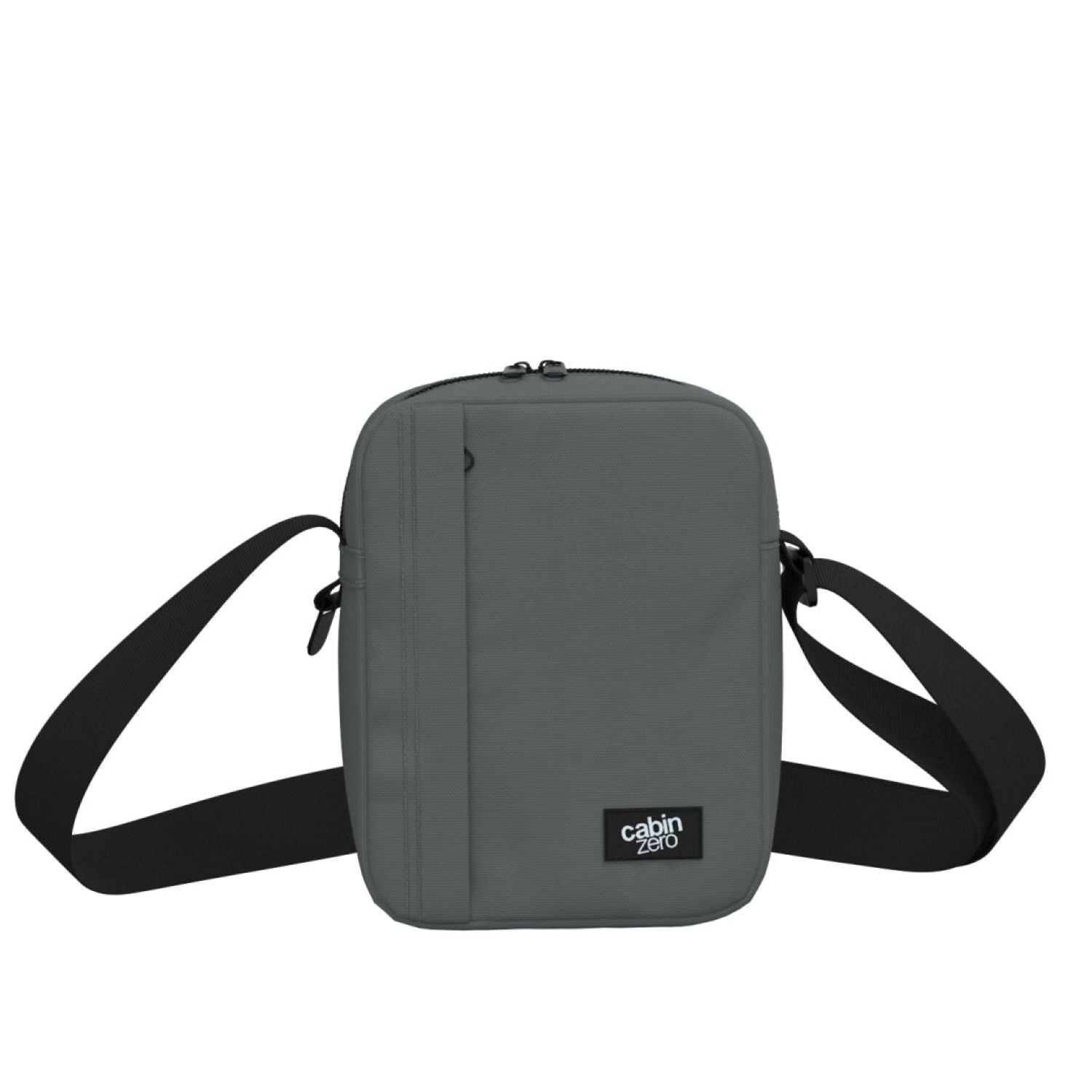 Cabinzero Sidekick Sling Bag 3L (Original Grey)
