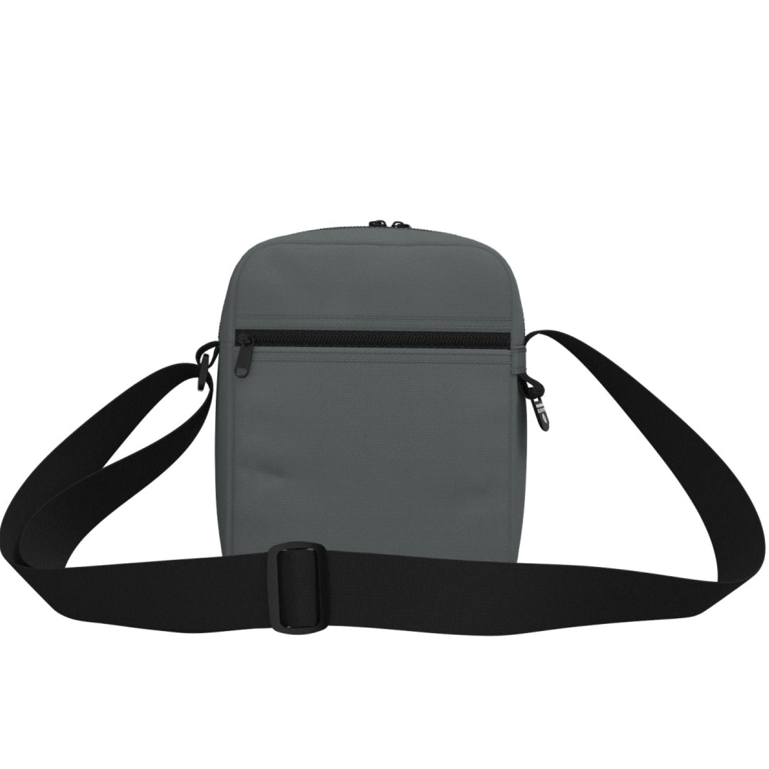 Cabinzero Sidekick Sling Bag 3L (Original Grey)