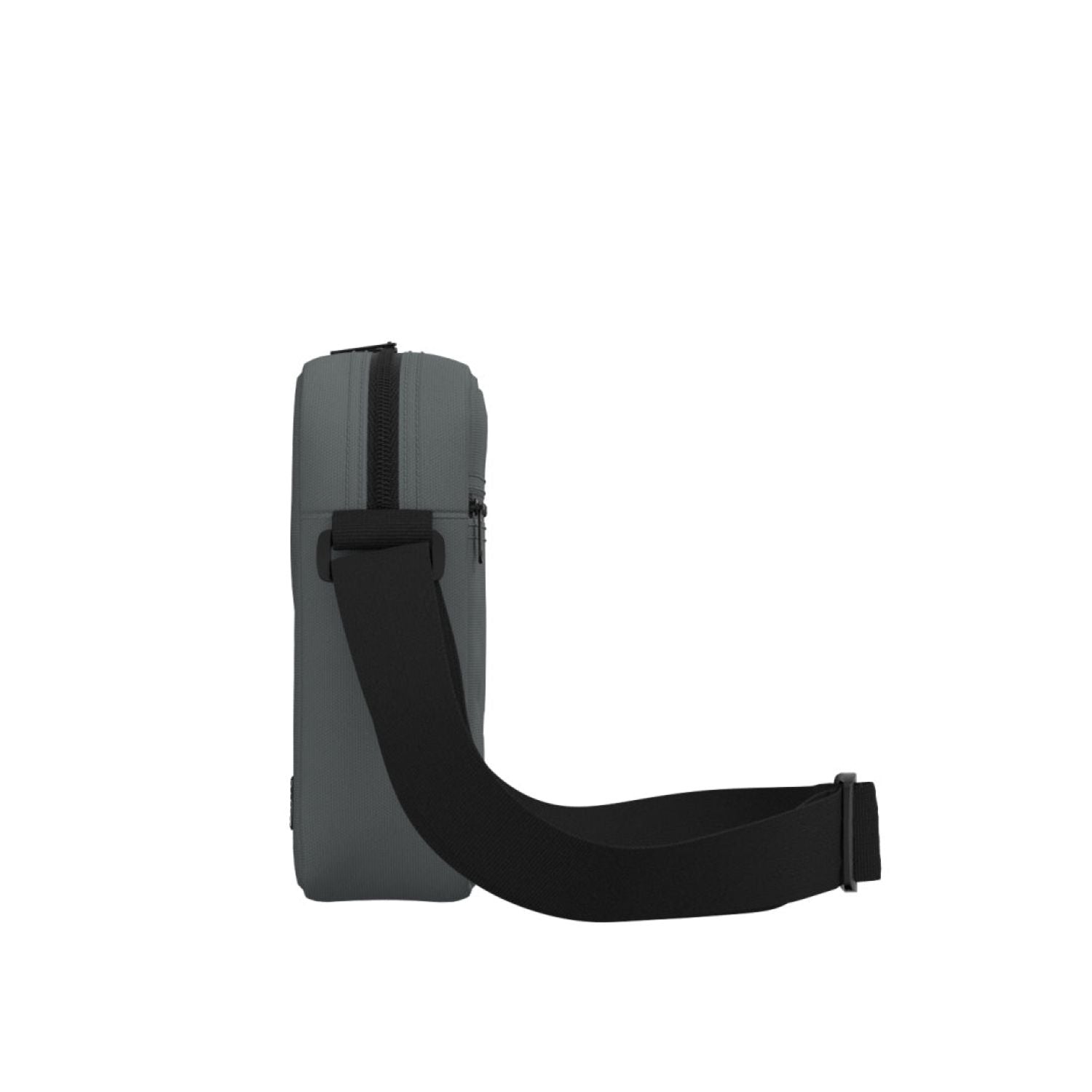 Cabinzero Sidekick Sling Bag 3L (Original Grey)