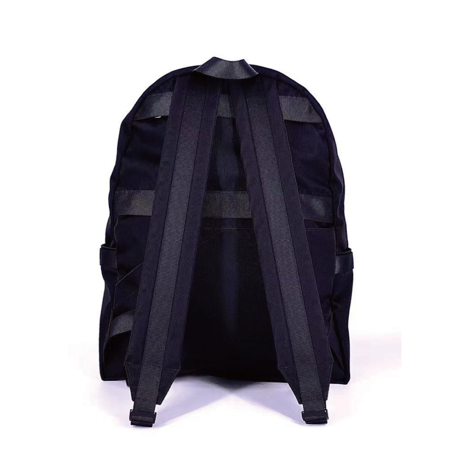 Cilocala Blacky Backpack X-Large (Black)