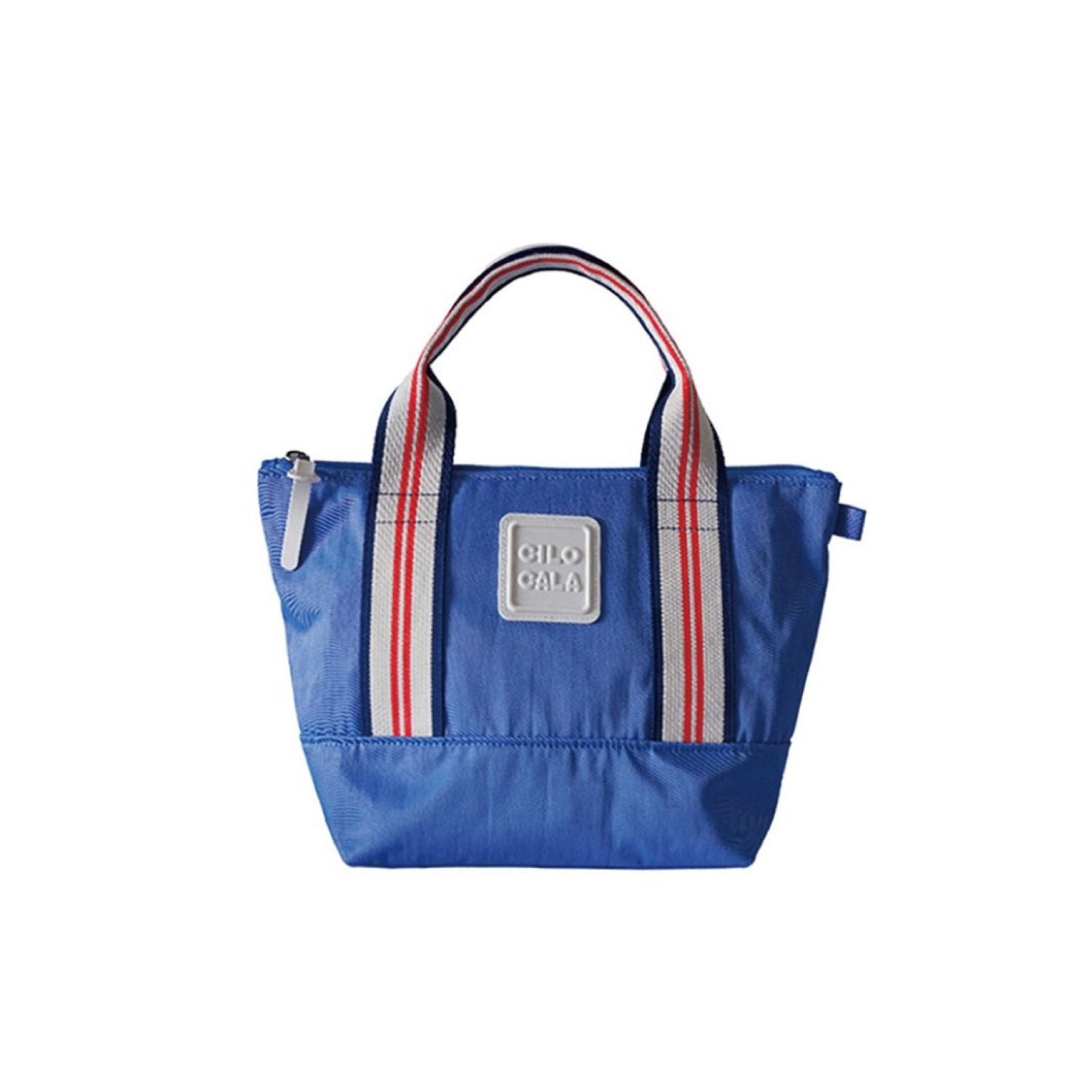 Cilocala FLT Tote Small (Sky)