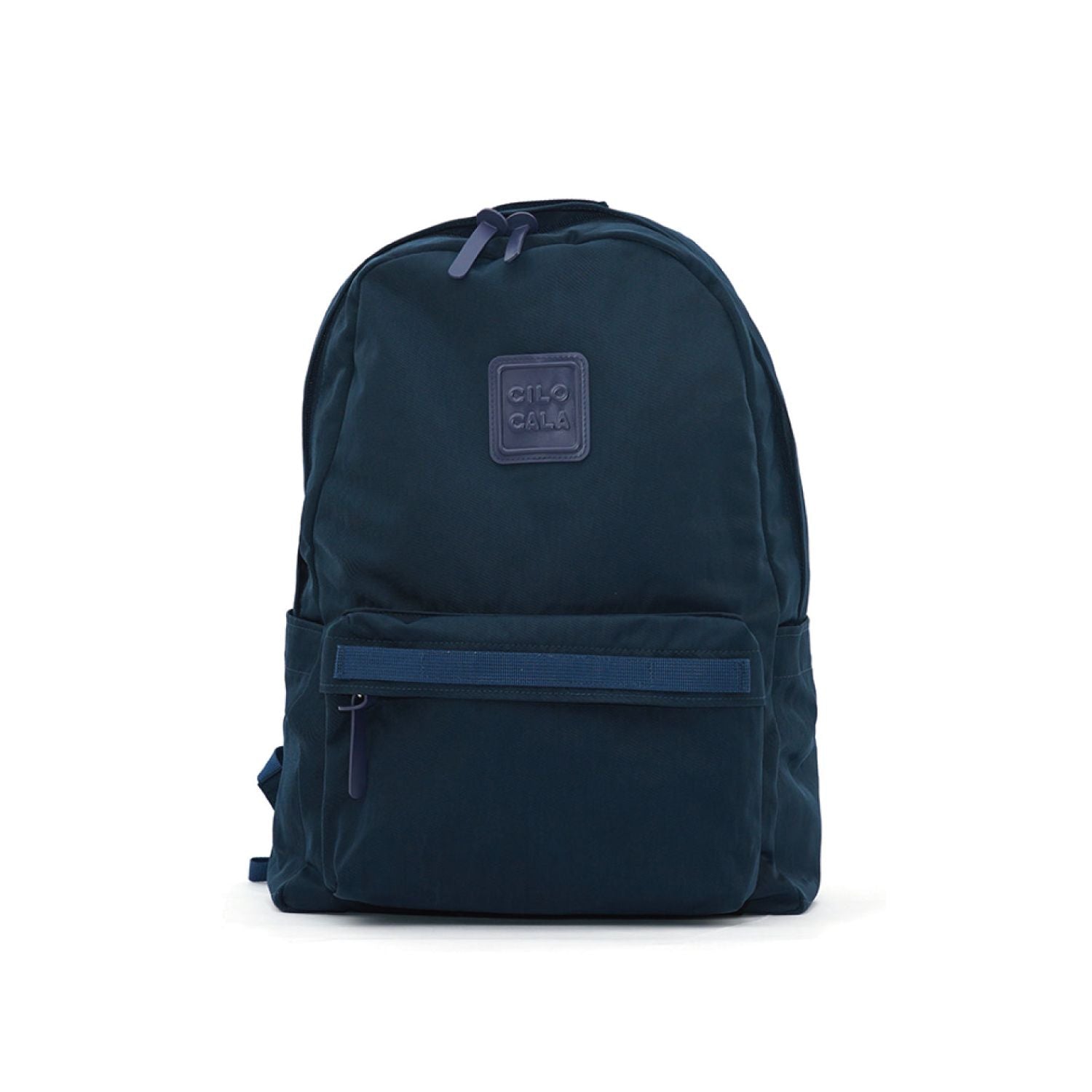 Cilocala Match Logo Backpack Large (Sailor)