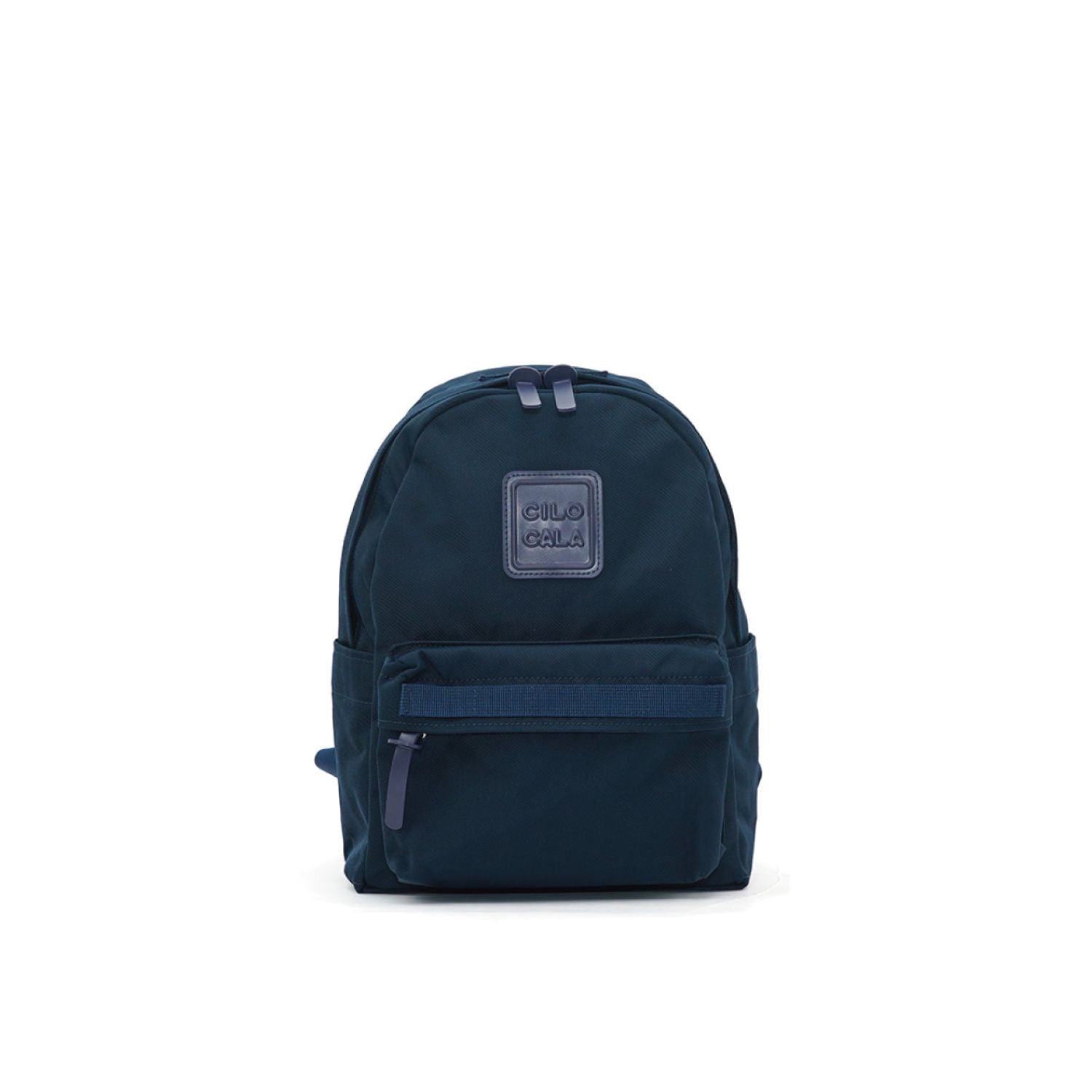 Cilocala Match Logo Backpack Small (Sailor)