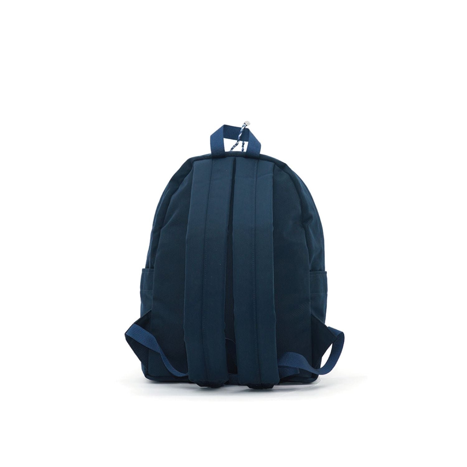 Cilocala Match Logo Backpack Small (Sailor)