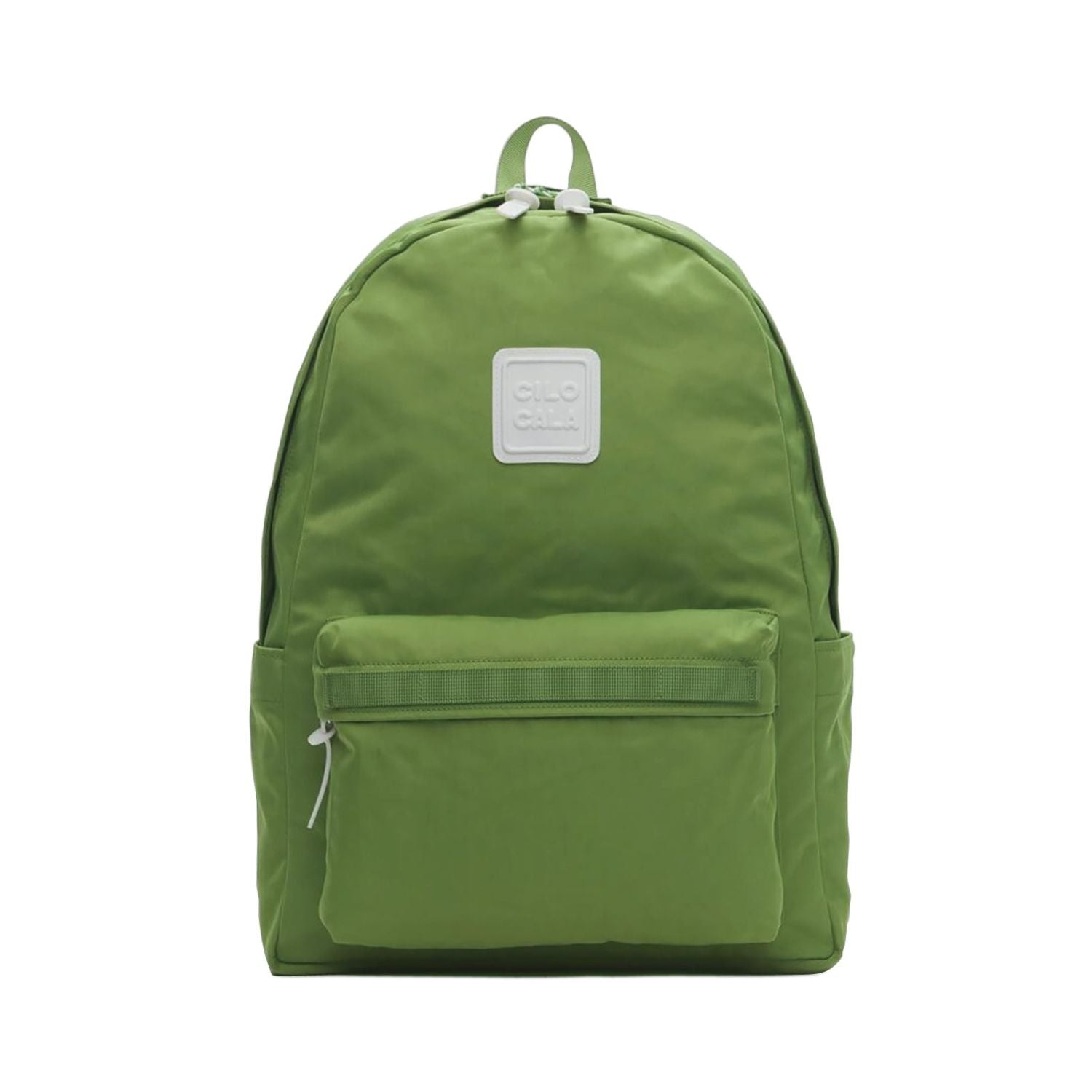 Cilocala Regular Backpack Large (Grass)