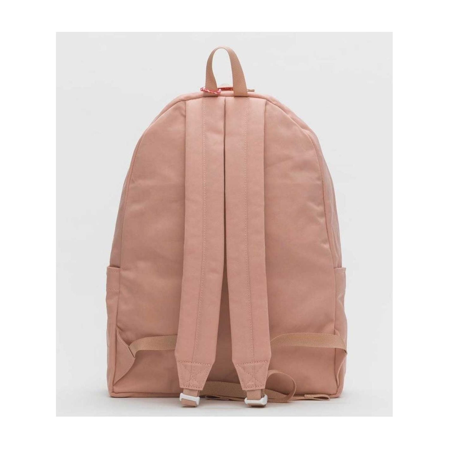 Cilocala Regular Backpack Large (Lavender)