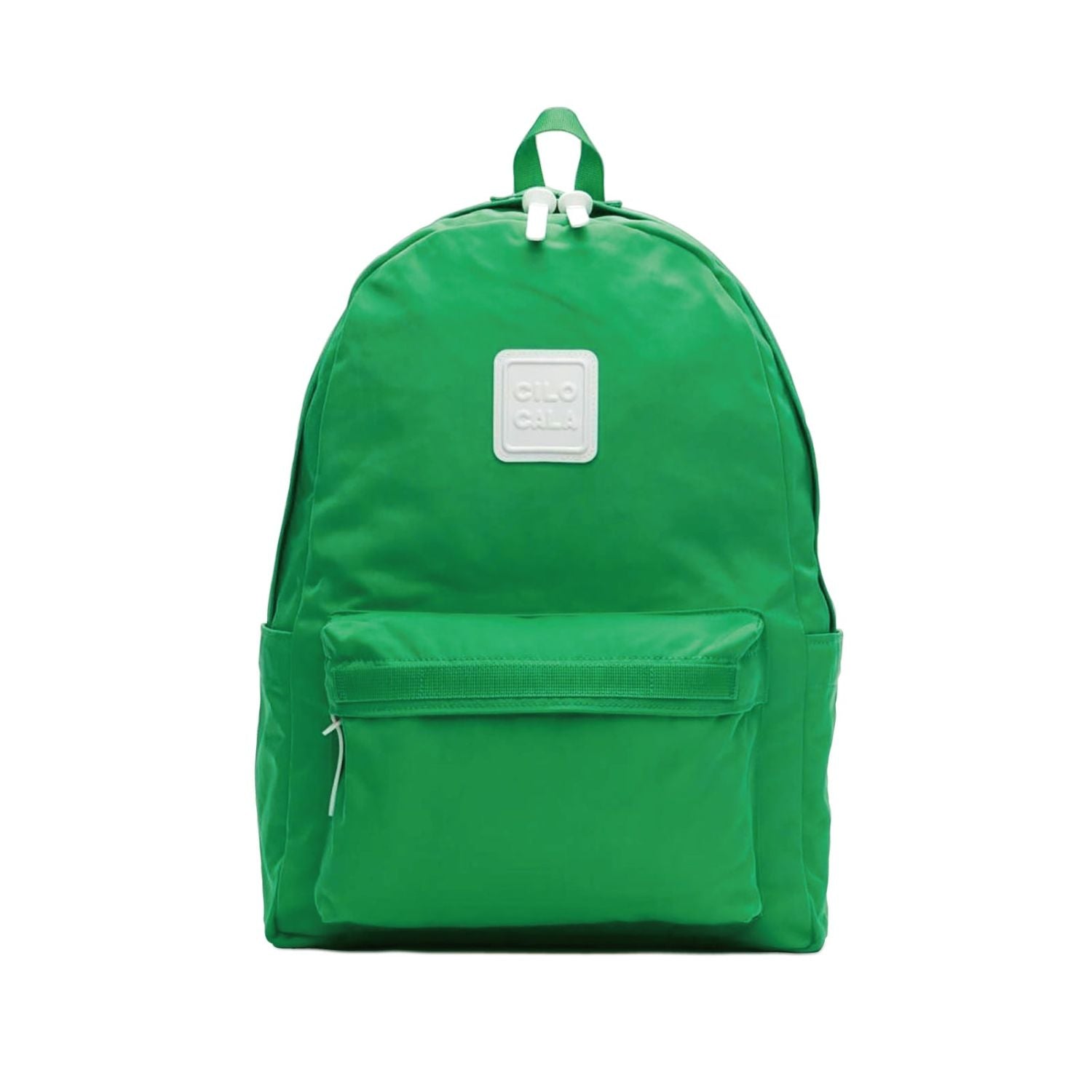 Cilocala Regular Backpack Large (Lime)