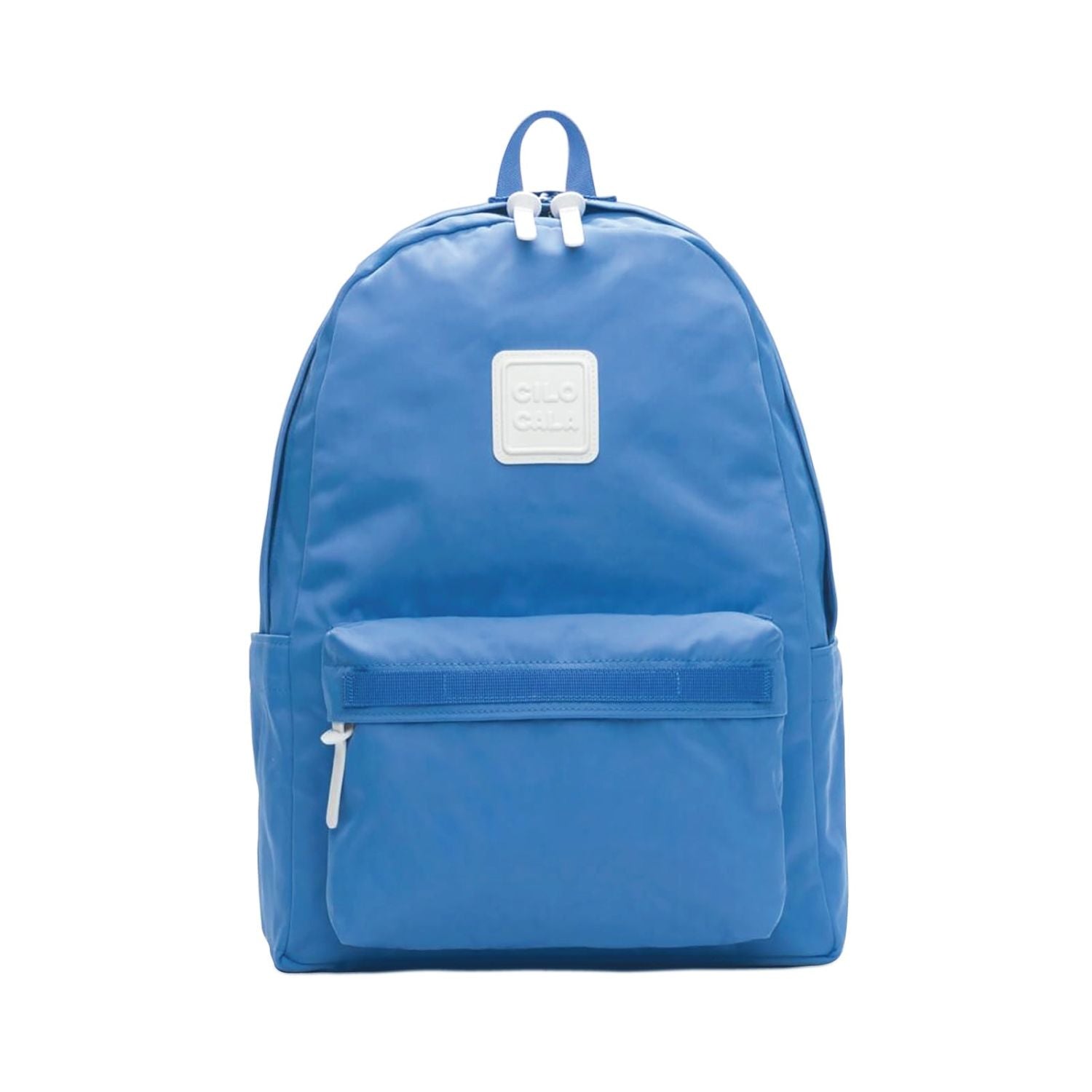 Cilocala Regular Backpack Large (Sky)