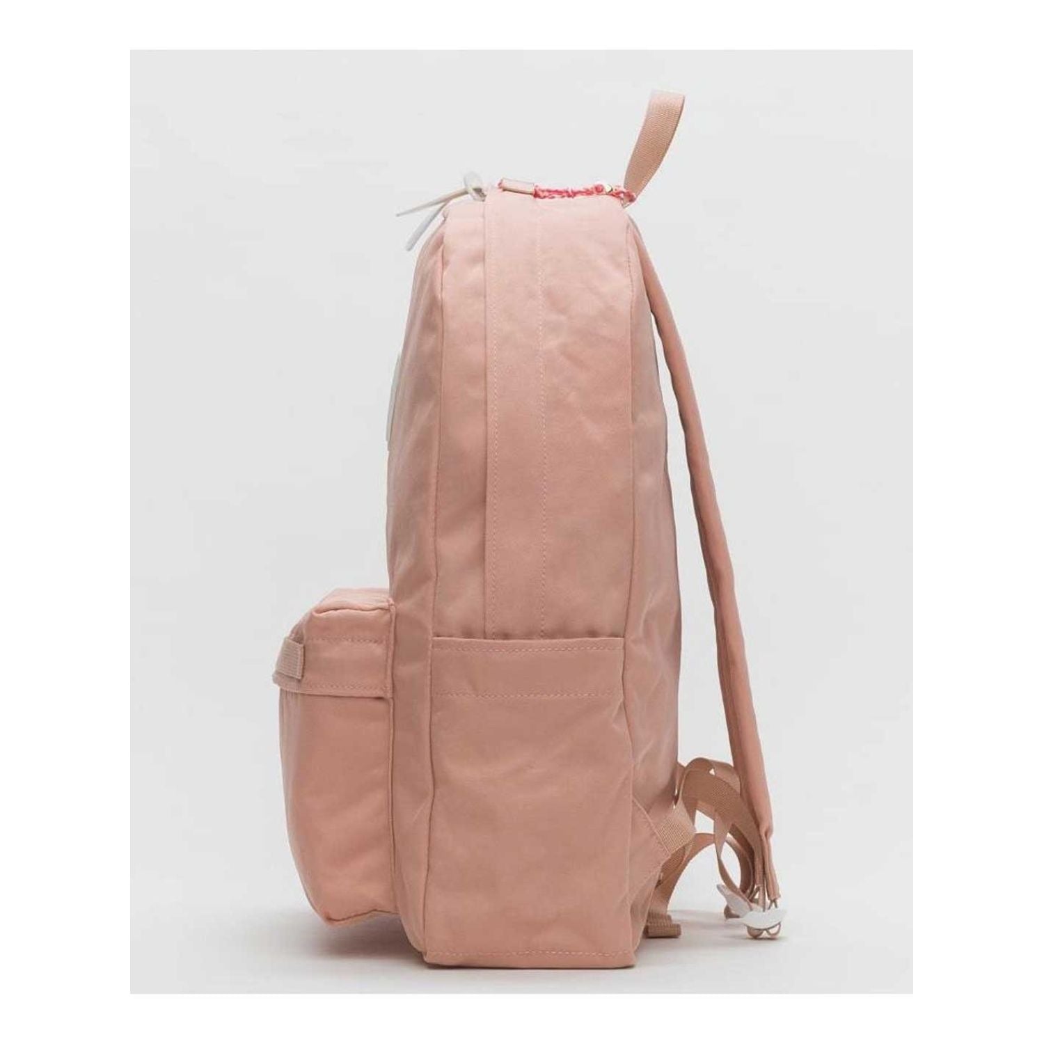 Cilocala Regular Backpack Large (Sky)