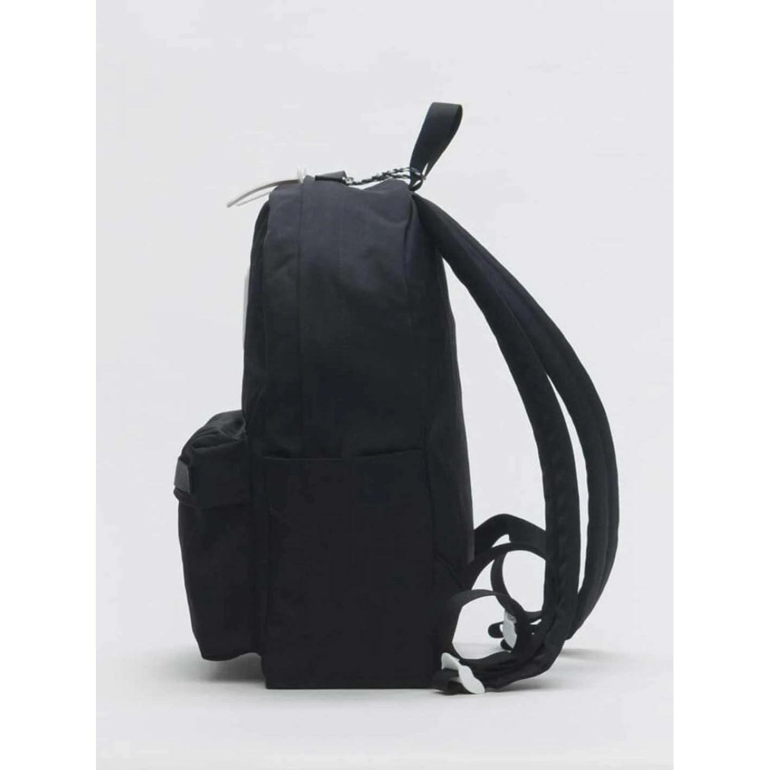 Cilocala Regular Backpack Middle (Sand)