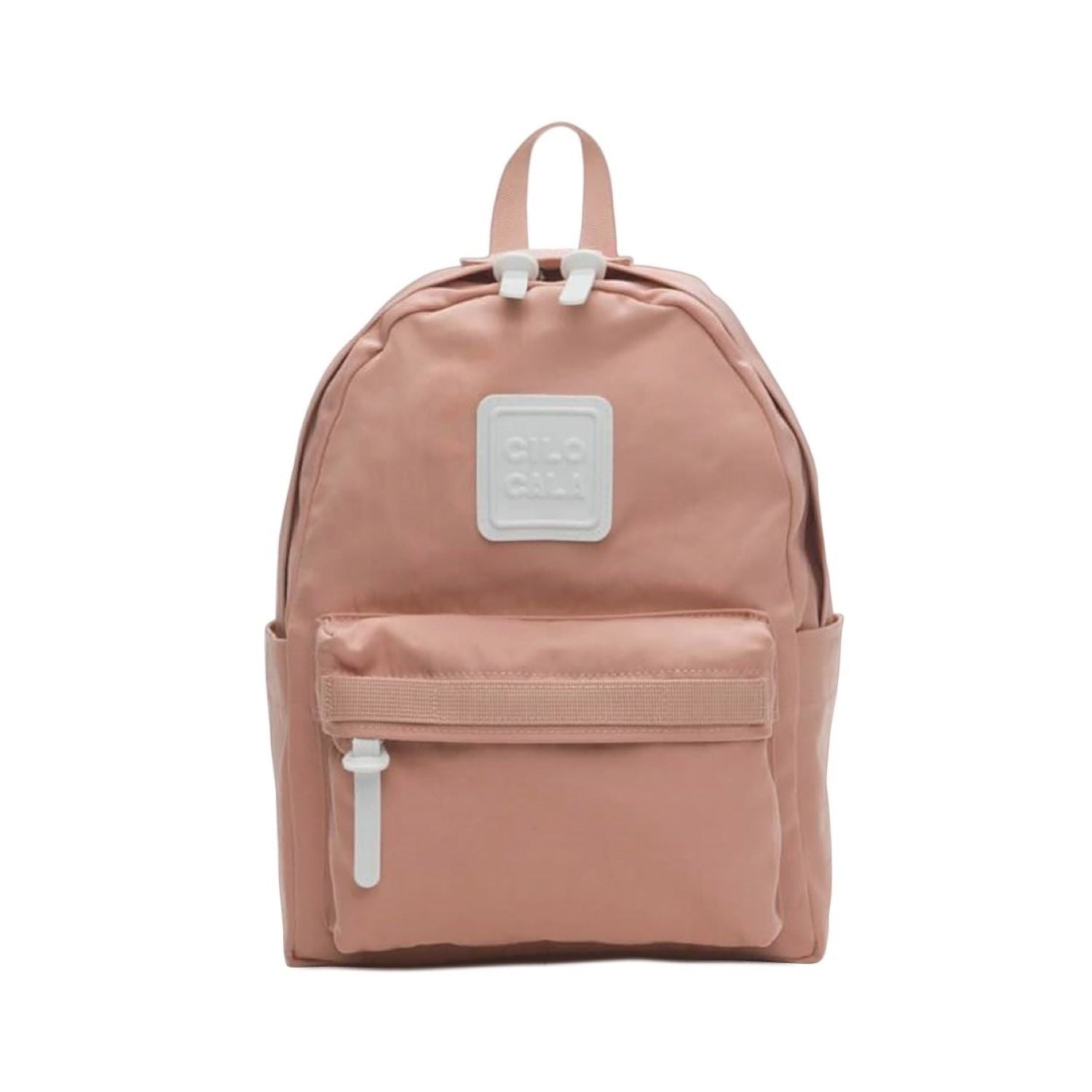 Cilocala Regular Backpack Small (Guava)