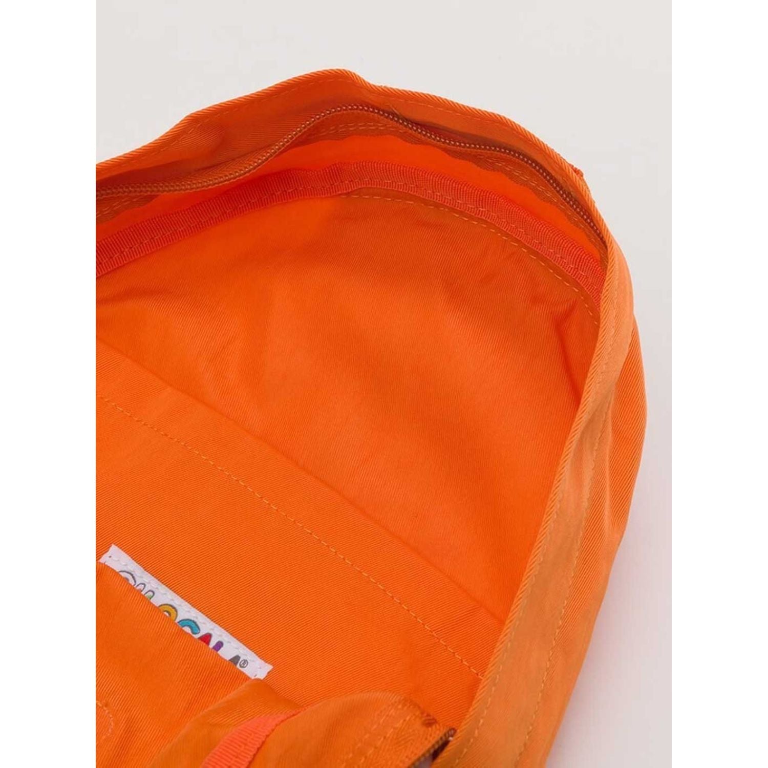 Cilocala Regular Backpack Small (I-Green)