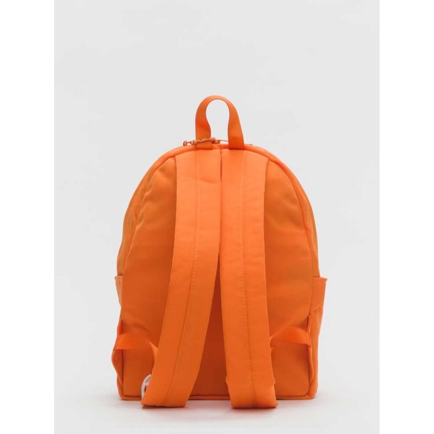 Cilocala Regular Backpack Small (Pinky)