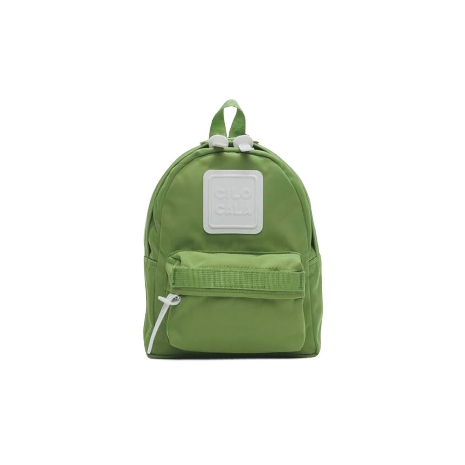 Cilocala Regular Backpack X-Small (Grass)