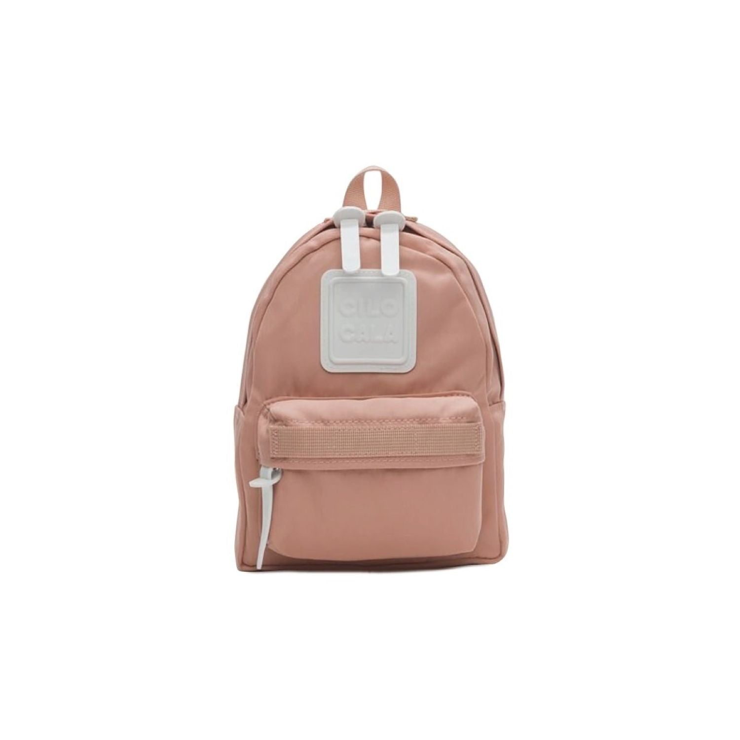 Cilocala Regular Backpack X-Small (Guava)