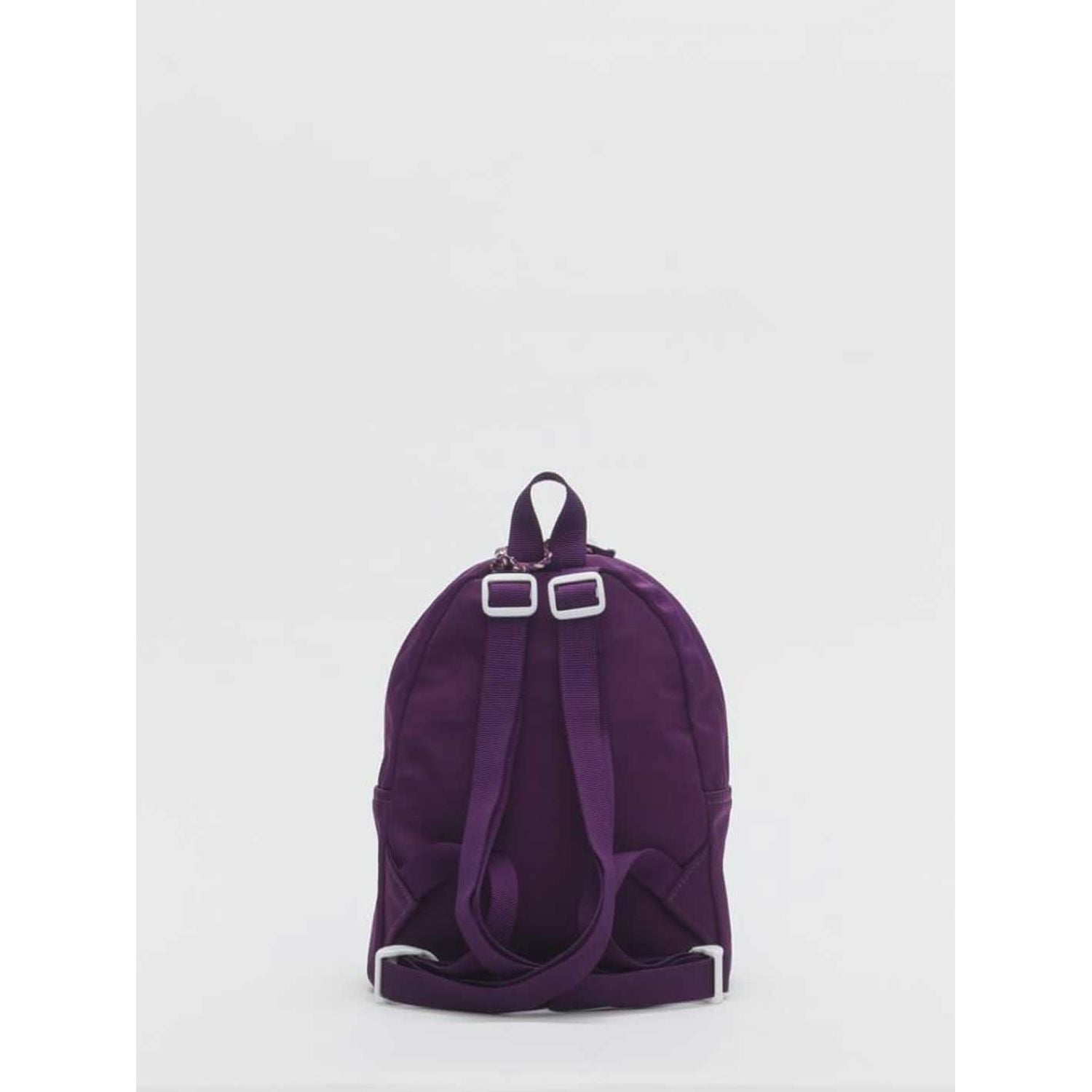 Cilocala Regular Backpack X-Small (Lavender)