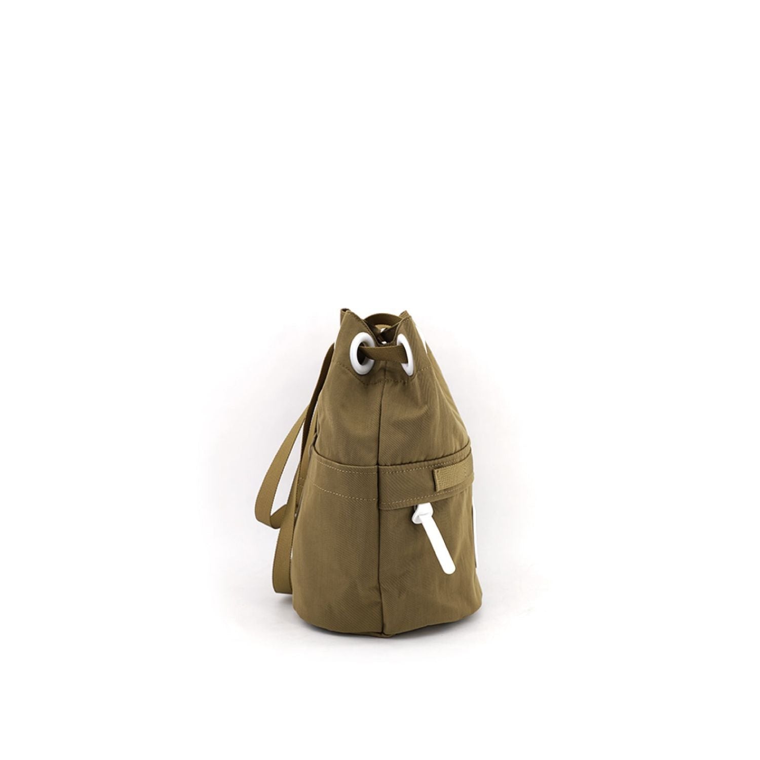 Cilocala Regular Bon Shoulder Bag (Sky)