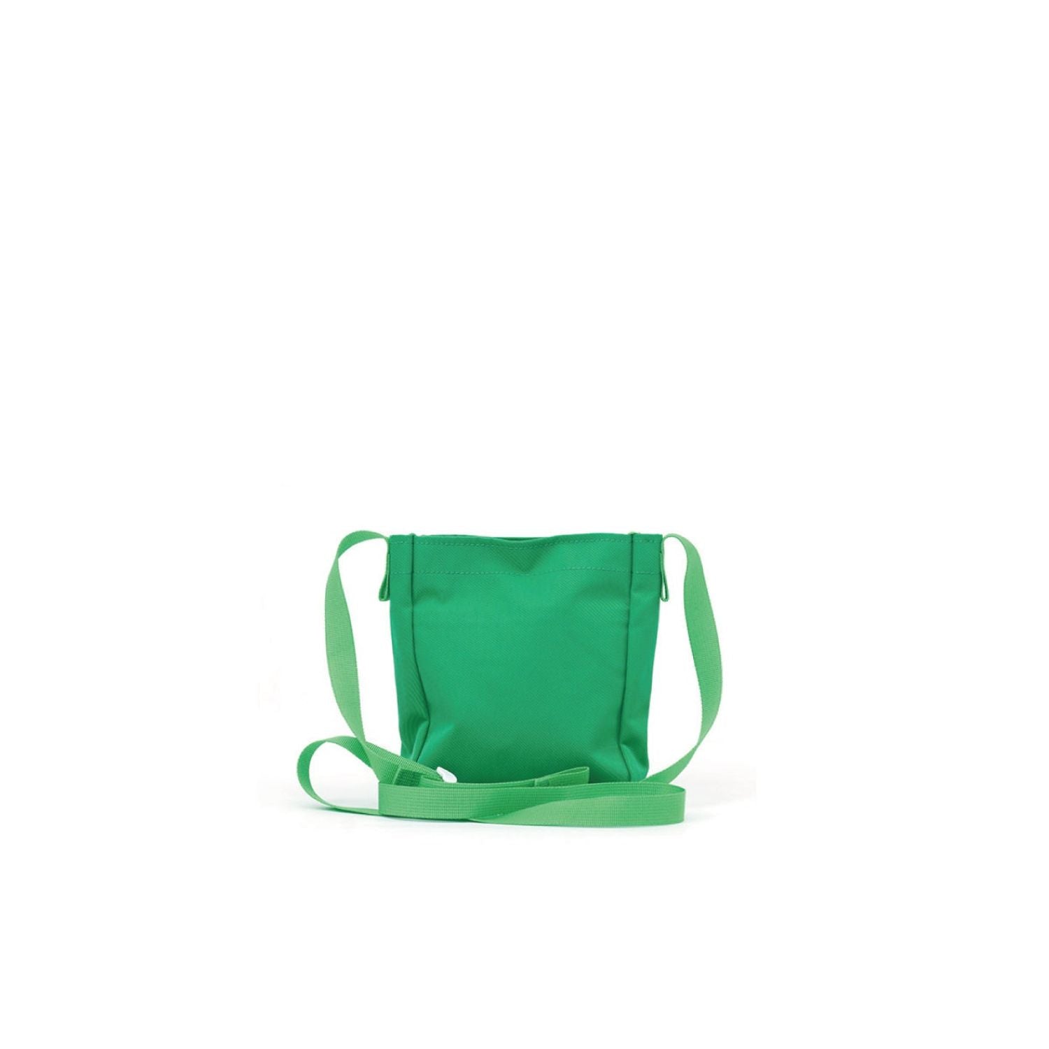 Cilocala Regular Nove Shoulder Bag (Black)