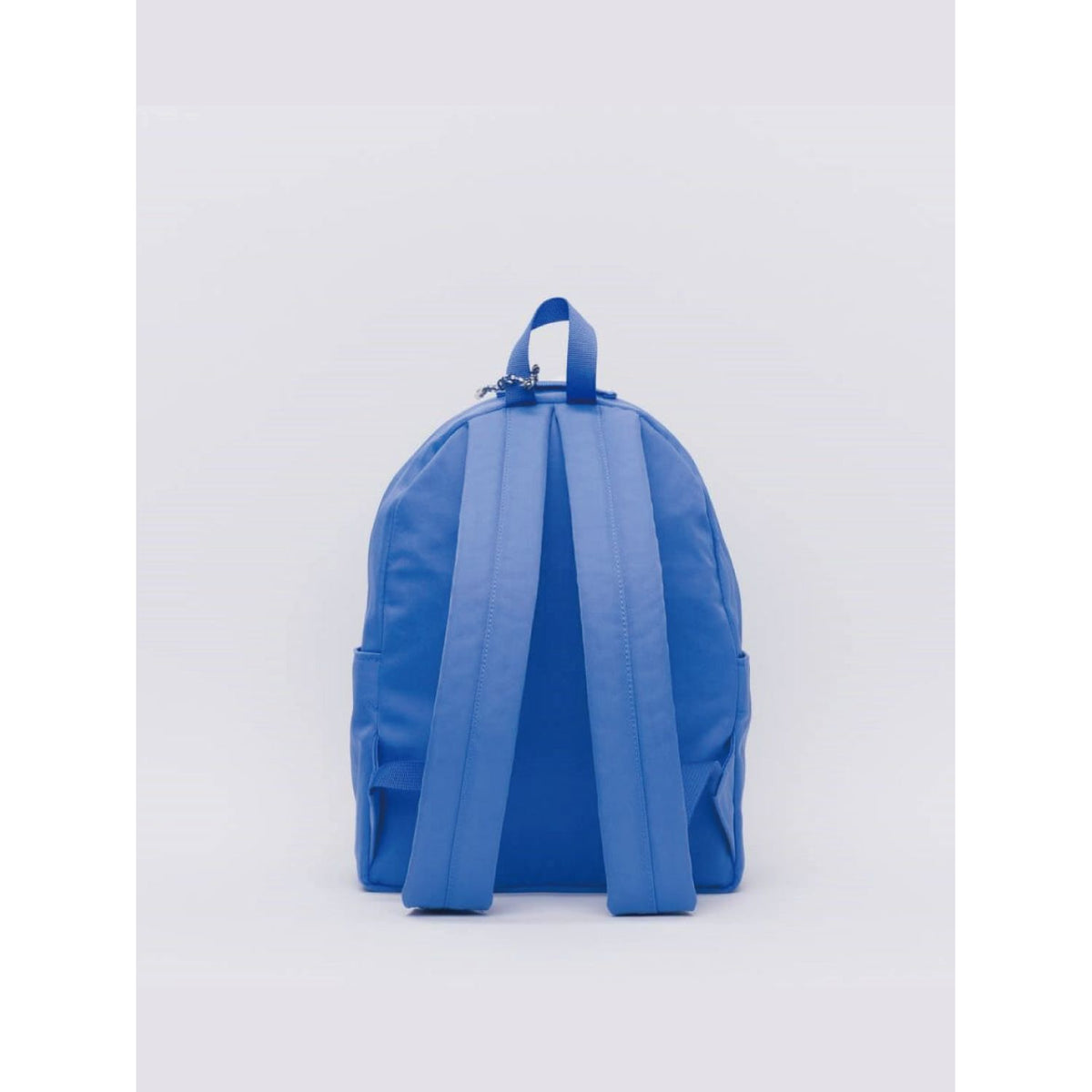 Cilocala Vini Backpack Small (Sky) – The Planet Traveller