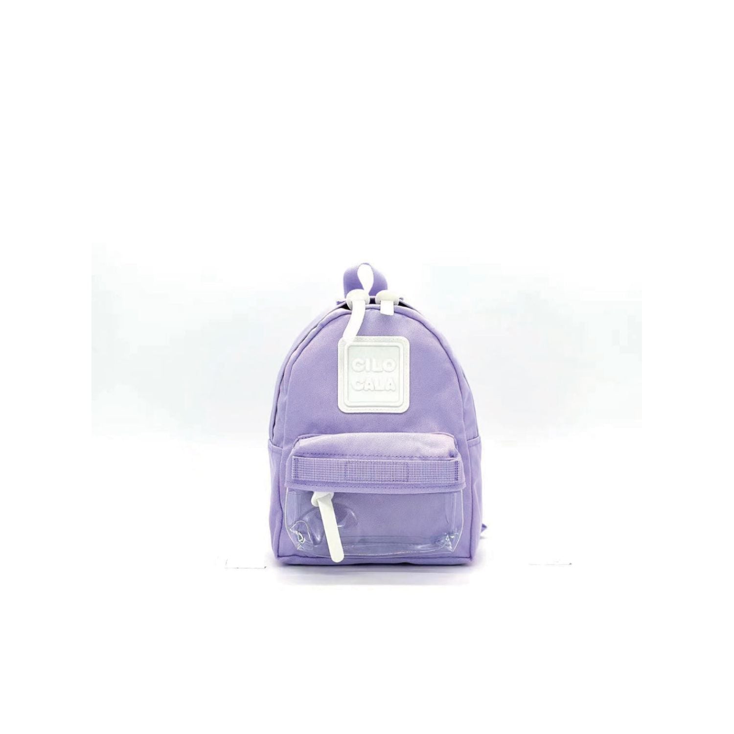 Cilocala Vini Backpack X-Small (Lavender)