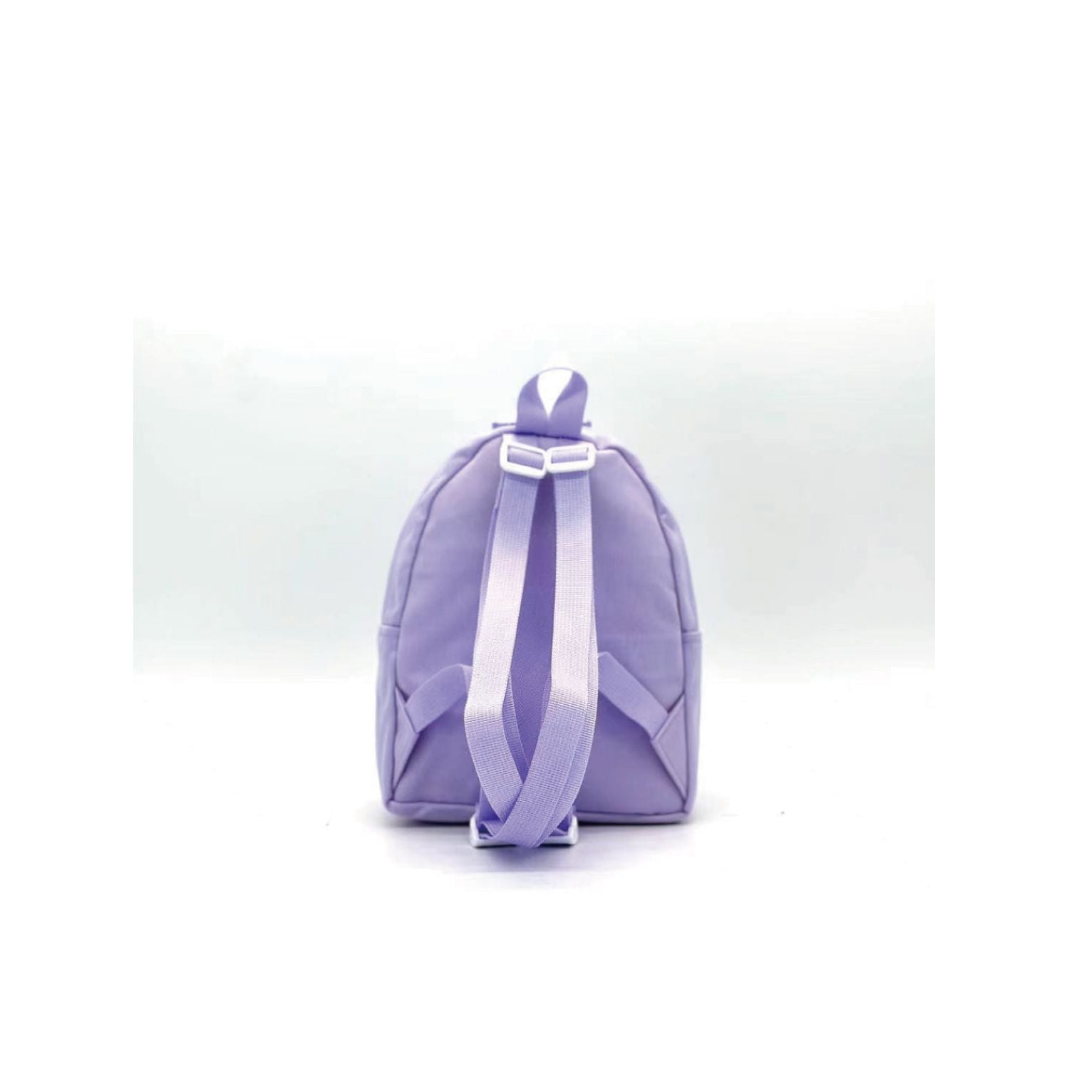 Cilocala Vini Backpack X-Small (Lavender)