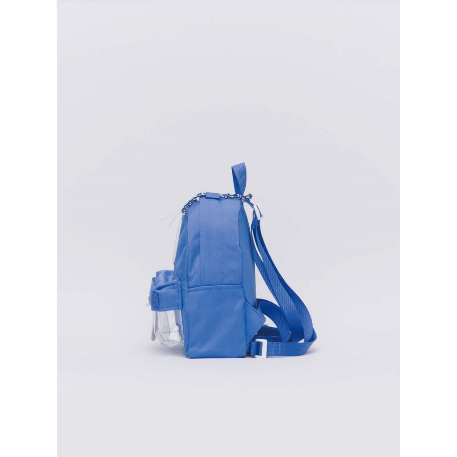 Cilocala Vini Backpack X-Small (Sky)