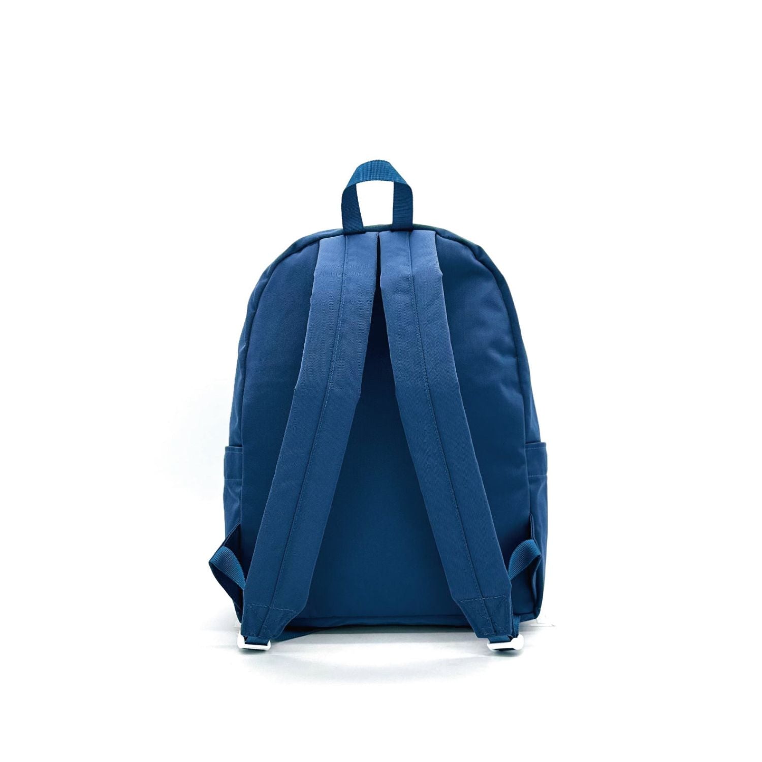 Cilocala x Picfa Backpack M+ (Nakama/Lake)