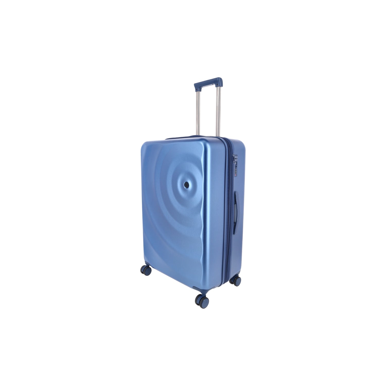 Crossing Miles Polycarbonate Expandable 20