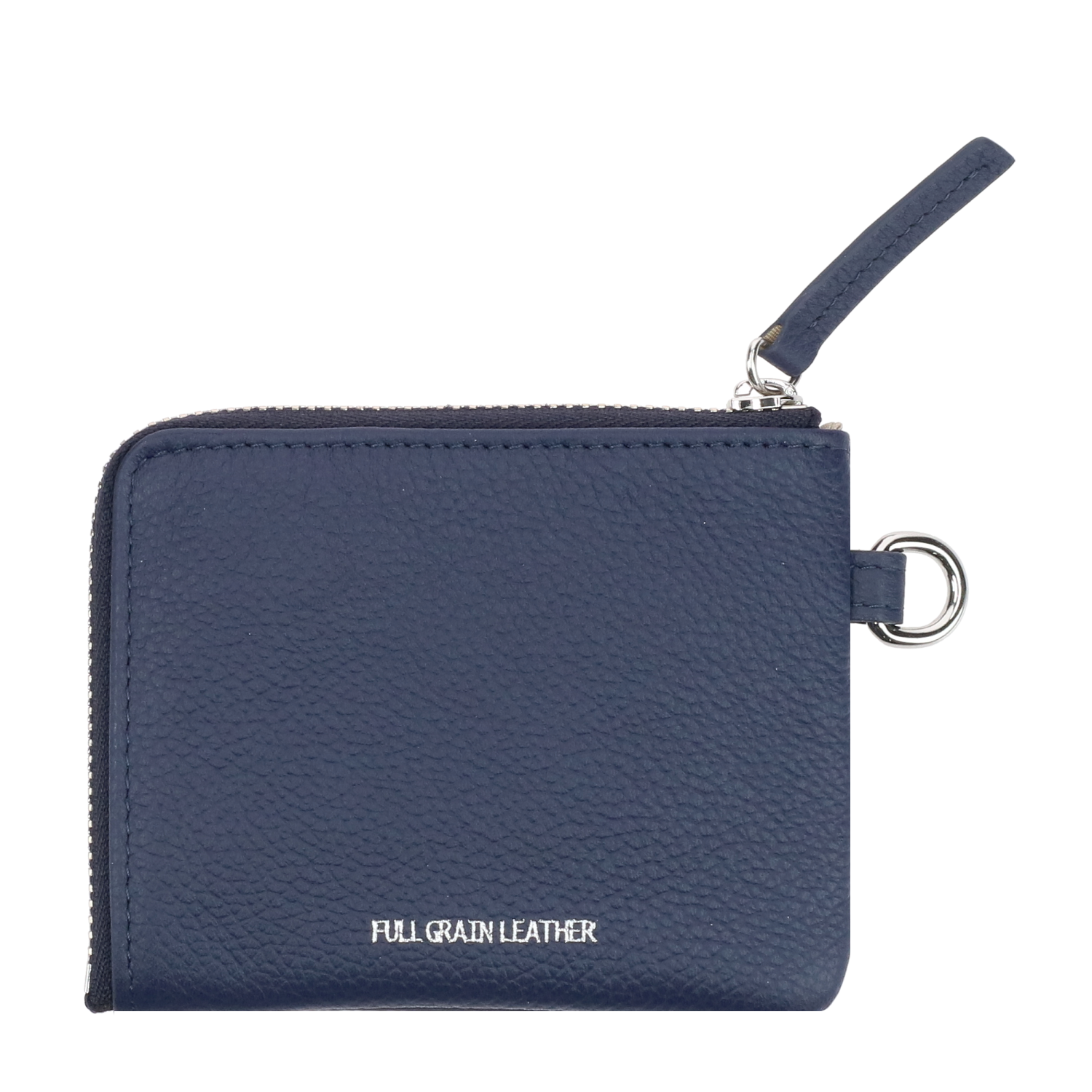 Crossing Milano Card Holder Rfid - Barcos Navy