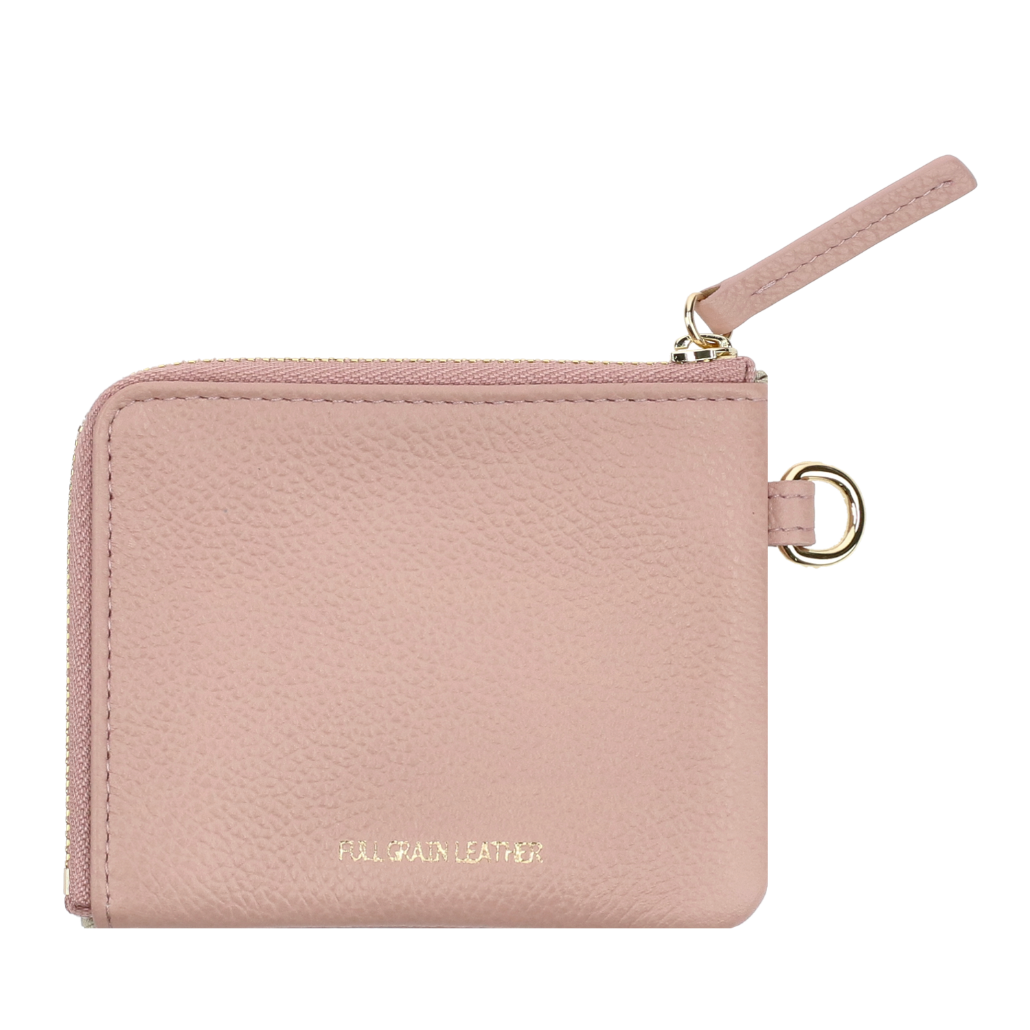 Crossing Milano Card Holder Rfid - Rosie