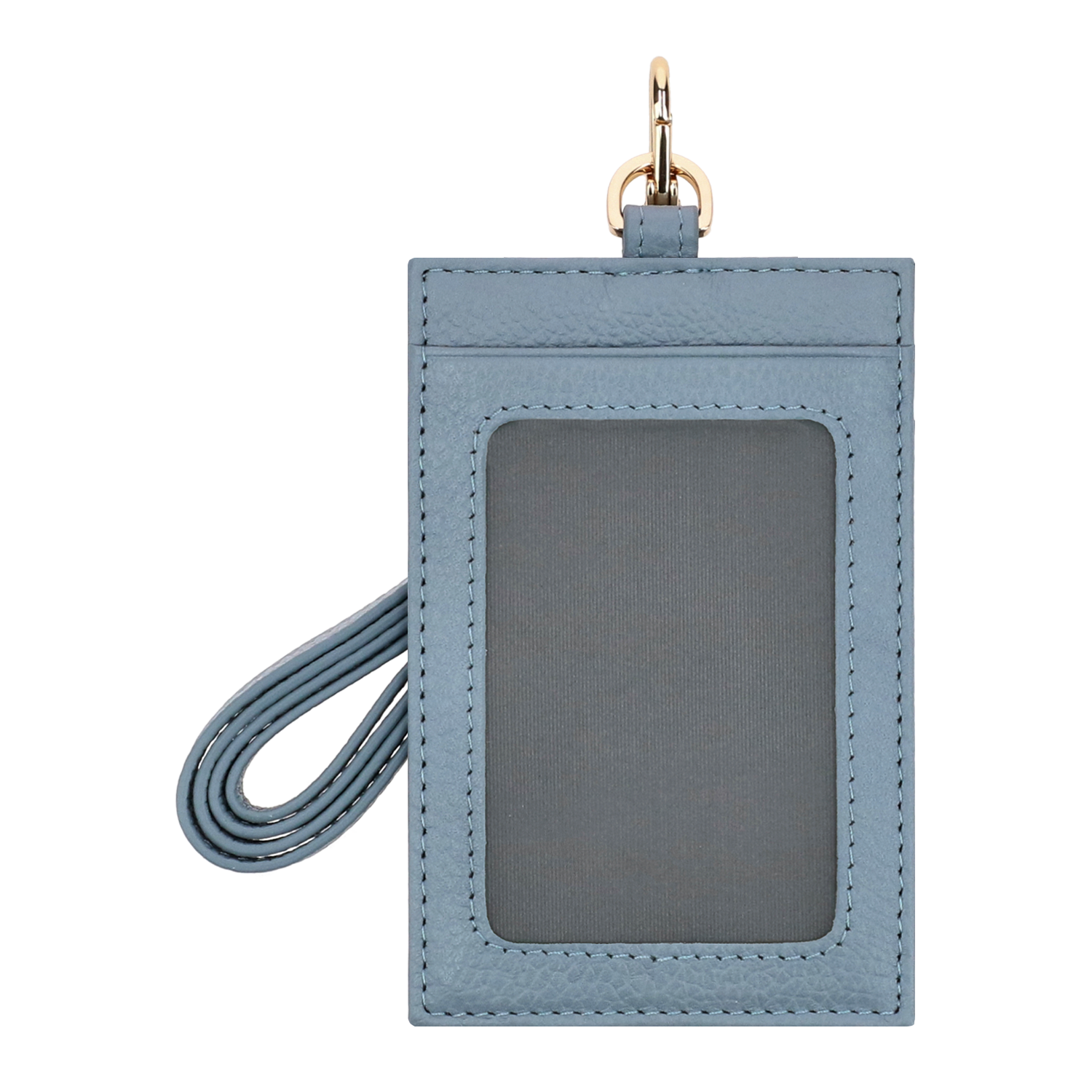 Crossing Milano Crossing Lanyard - Pigeon