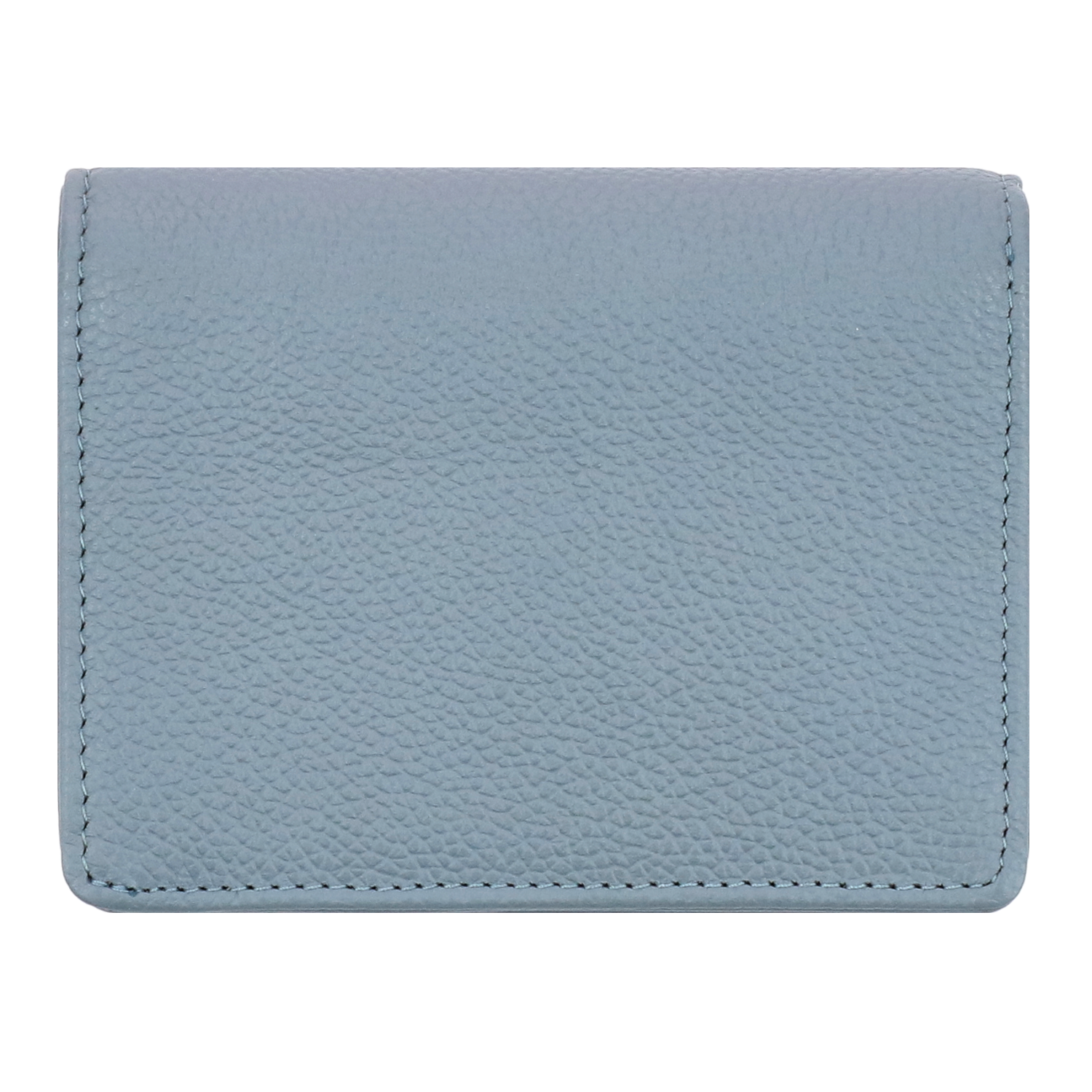 Crossing Milano Small Gusset Wallet Rfid - Pigeon