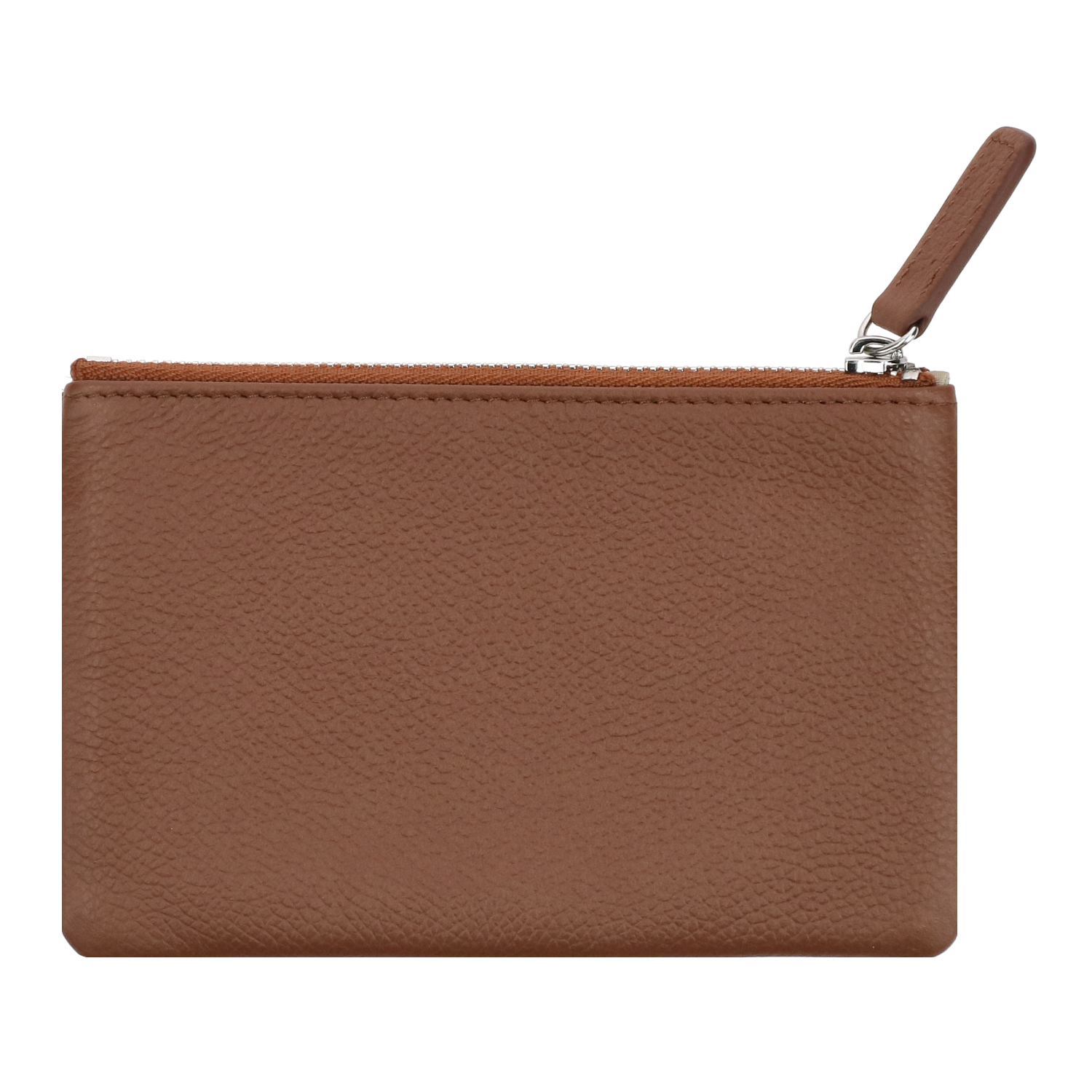 Crossing Milano Small Pouch - Barcos Brown