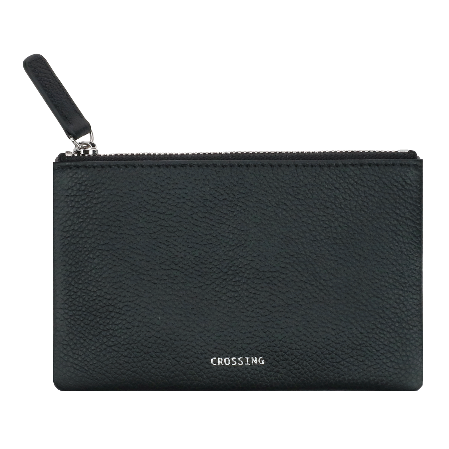 Crossing Milano Small Pouch - Black