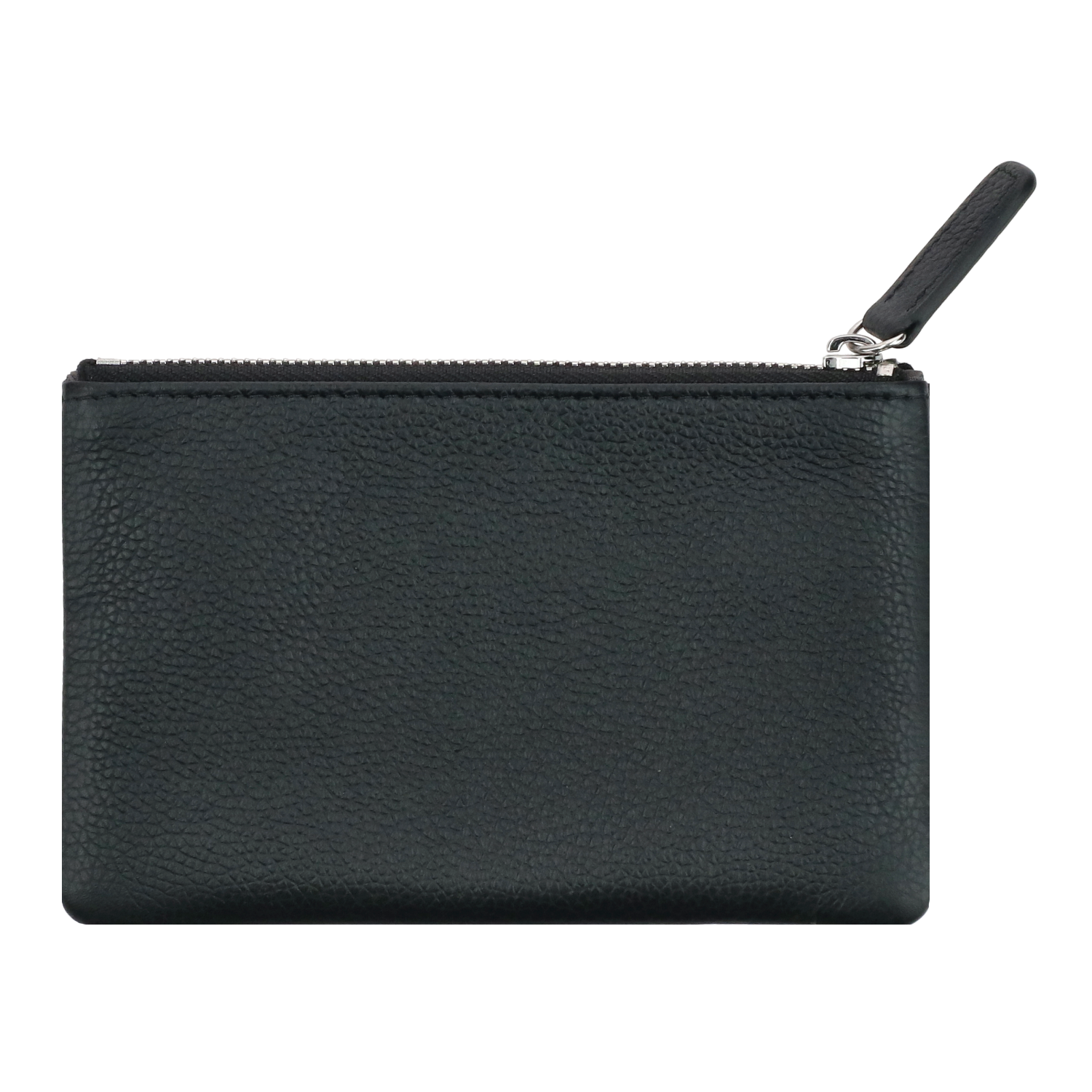 Crossing Milano Small Pouch - Black