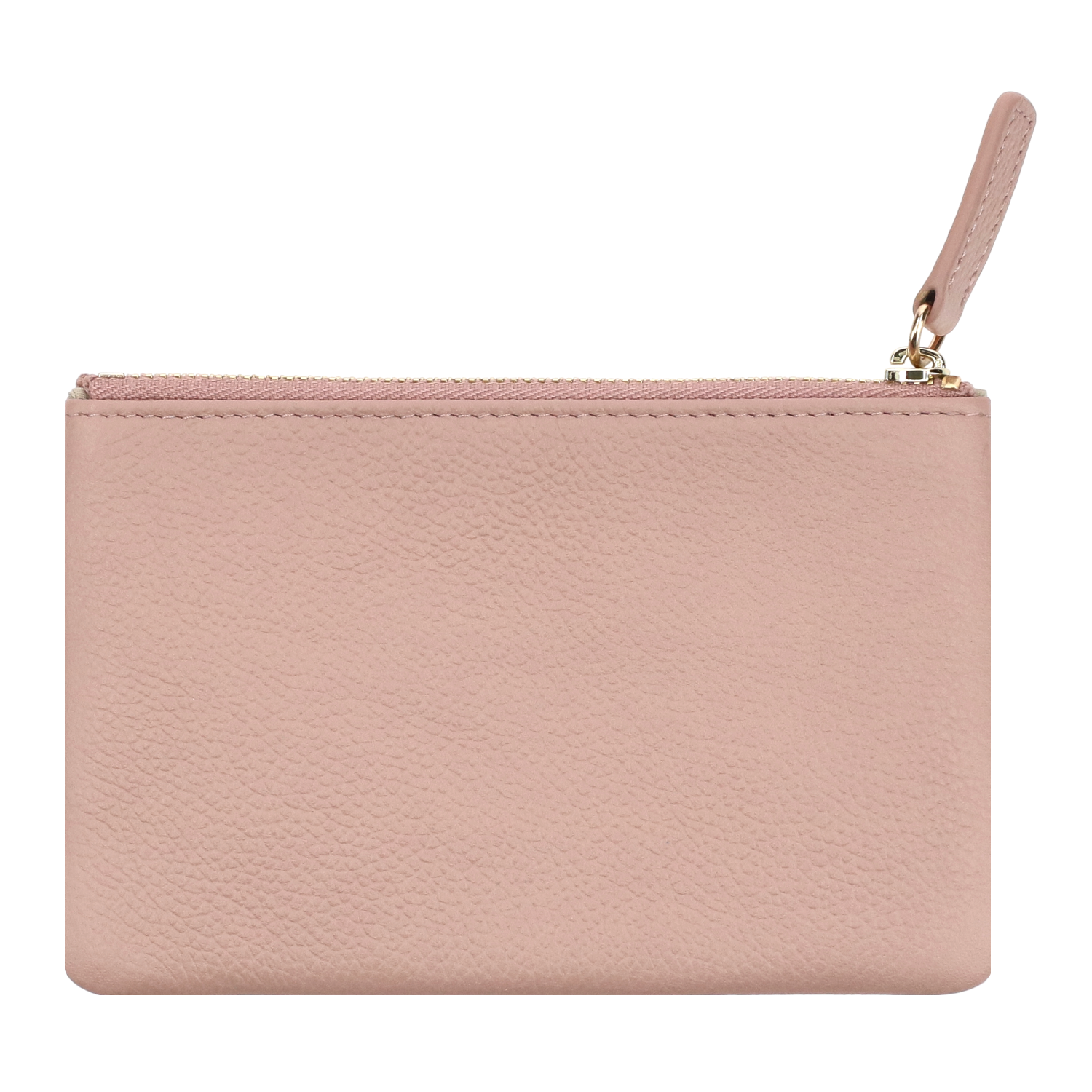 Crossing Milano Small Pouch - Rosie