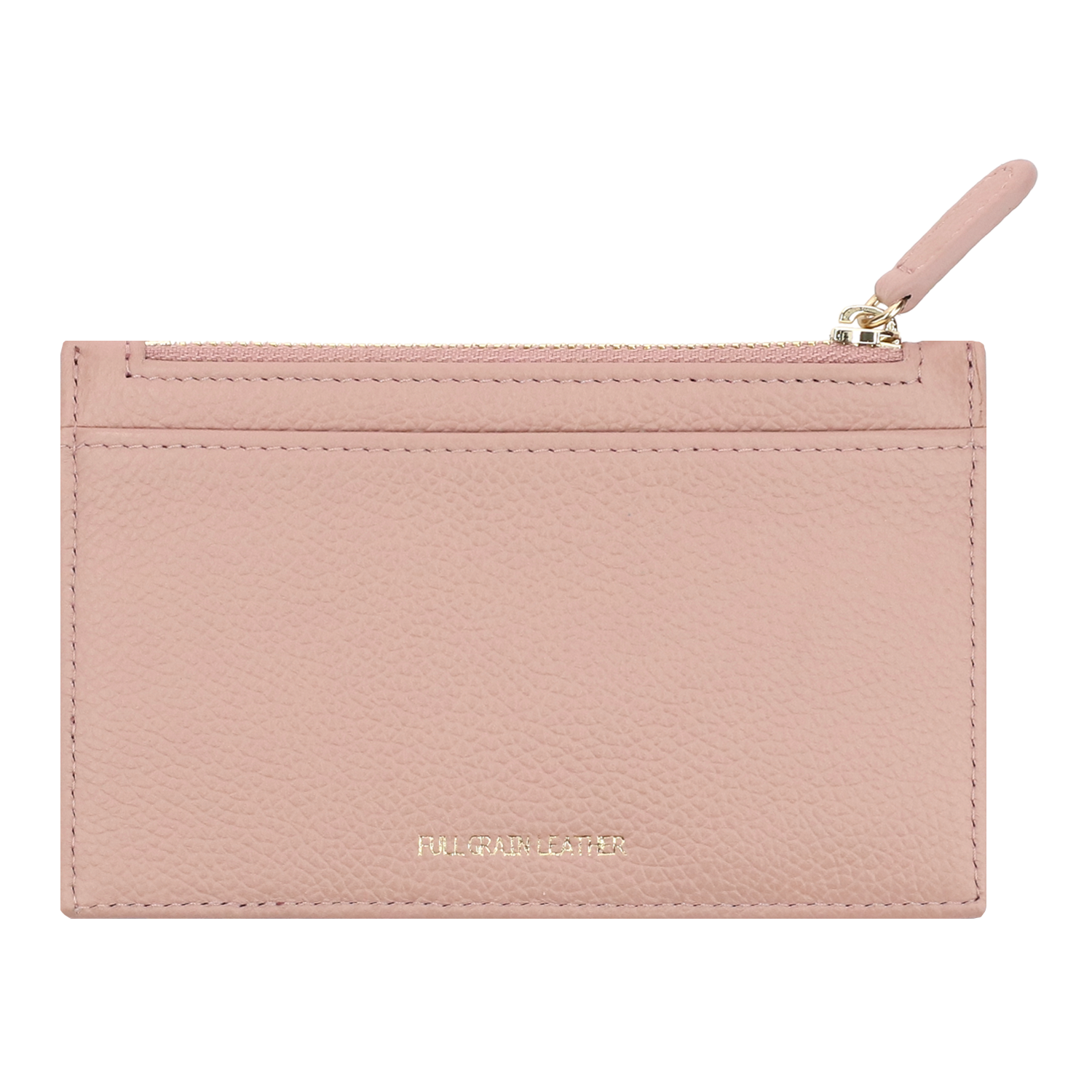 Crossing Milano Small Wallet Rfid - Rosie