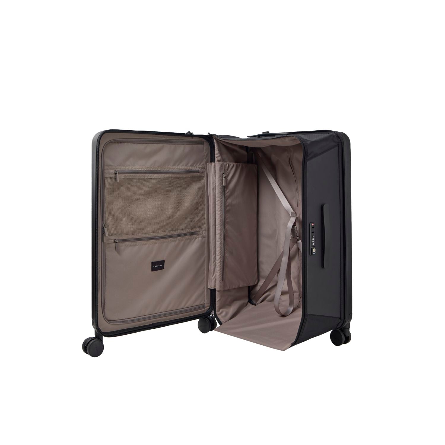 Crossing Ori Collapsible Polycarbonate 26