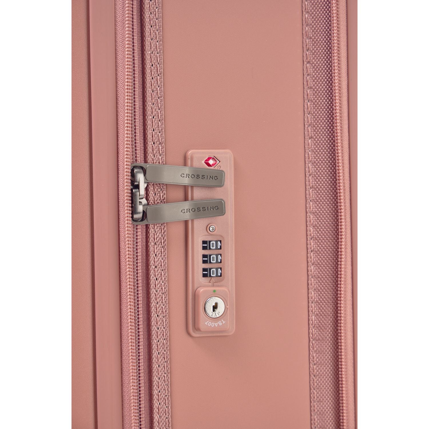Crossing Ori Collapsible Polycarbonate 26