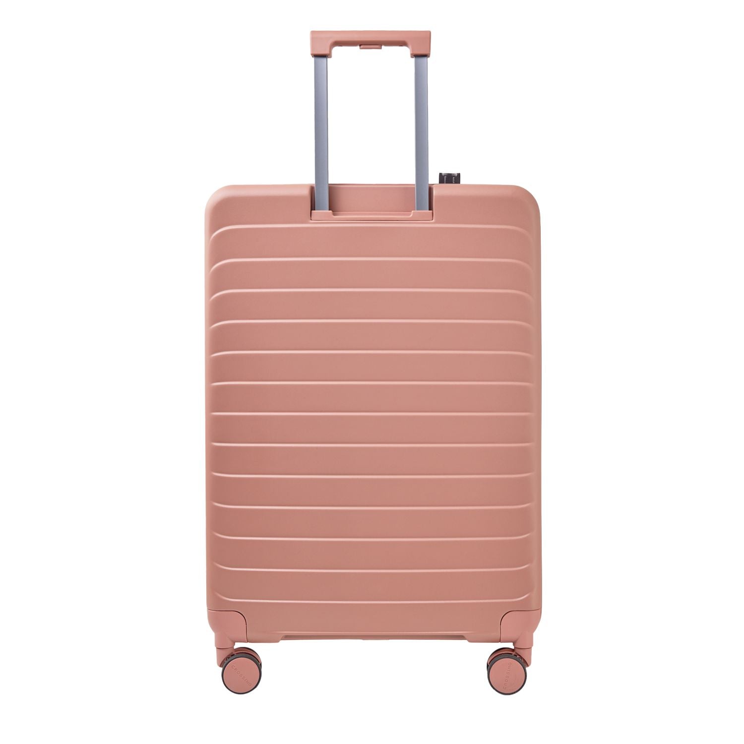 Crossing Ori Collapsible Polycarbonate 26