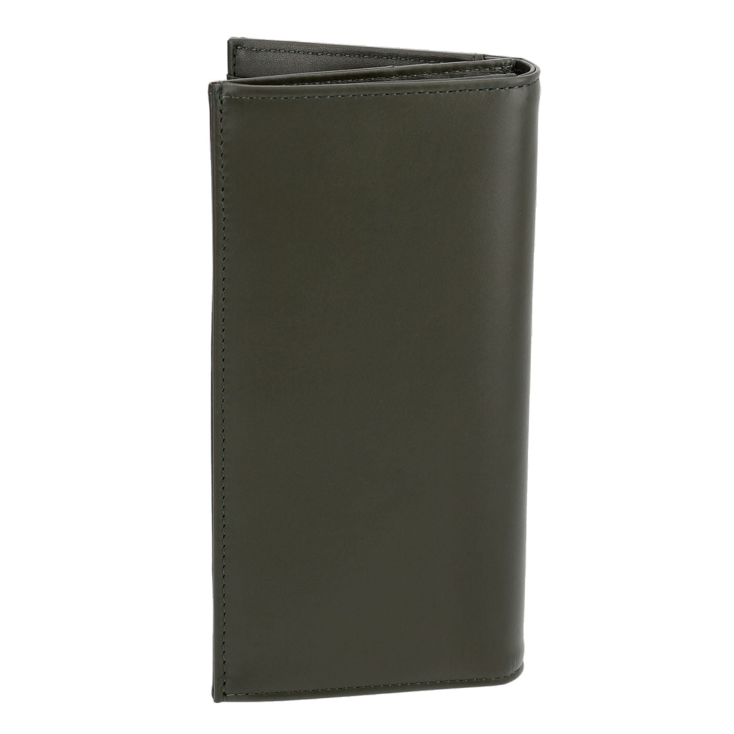 Crossing Sydney Long Wallet 573 Rfid - Khaki