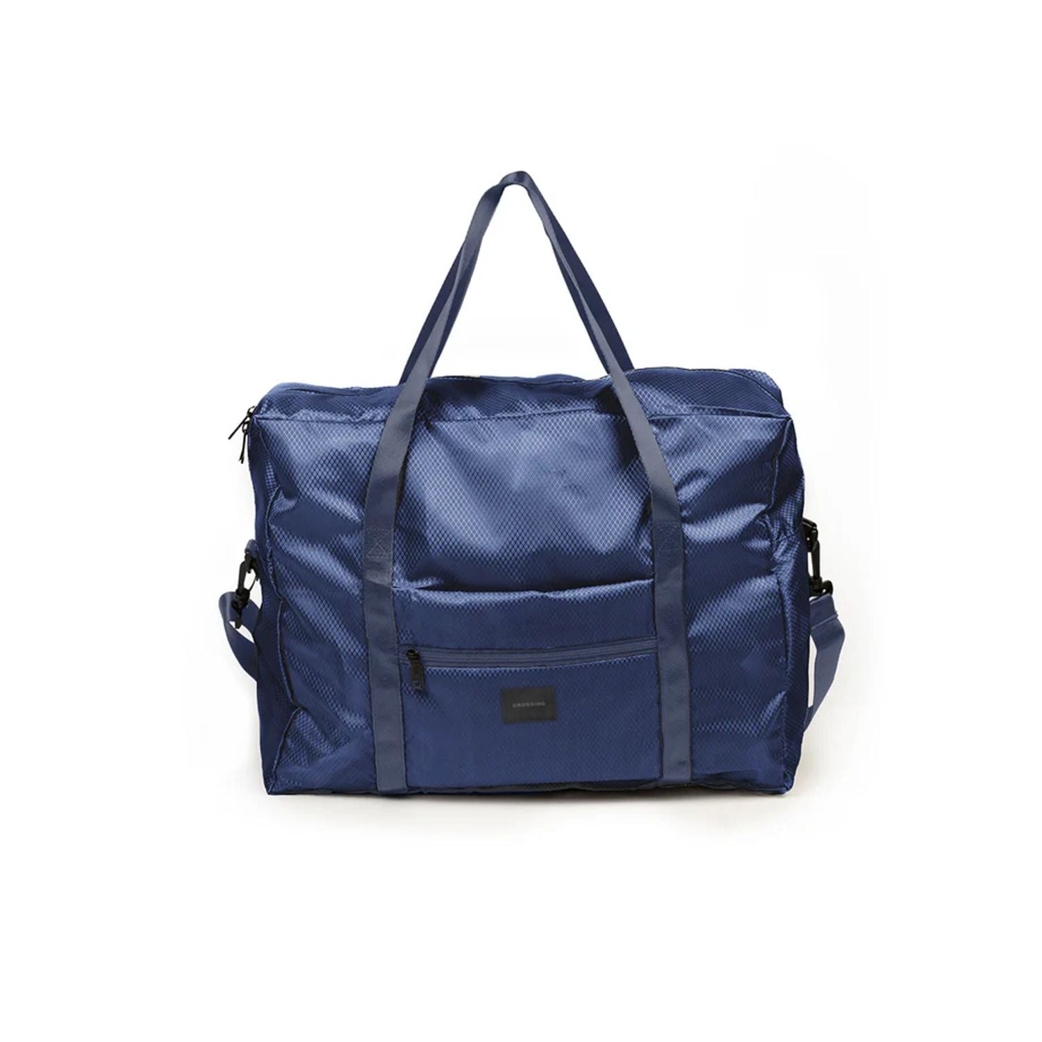 Crossing Packable Duffel 30L - Navy