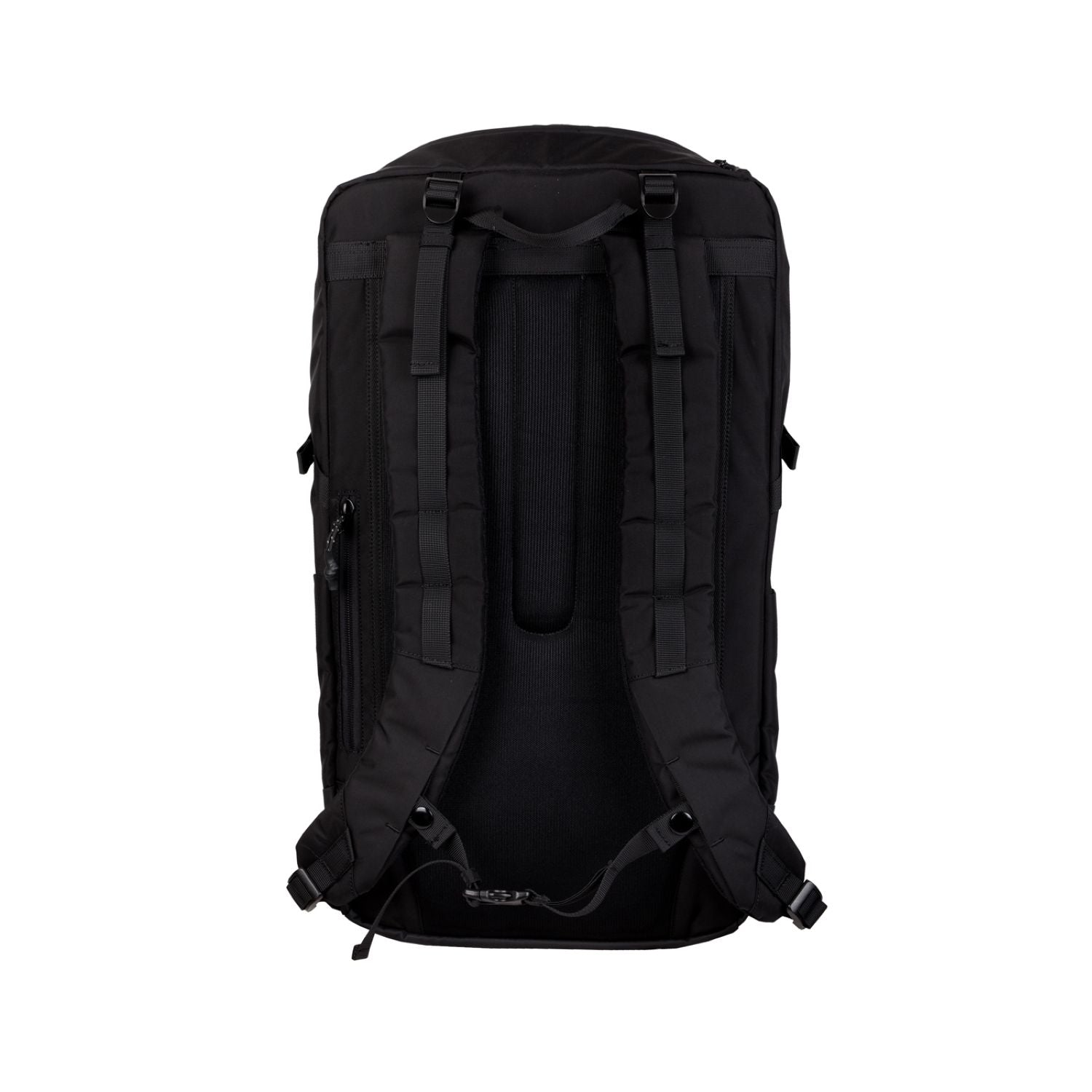 Doughnut Astir Large - Black