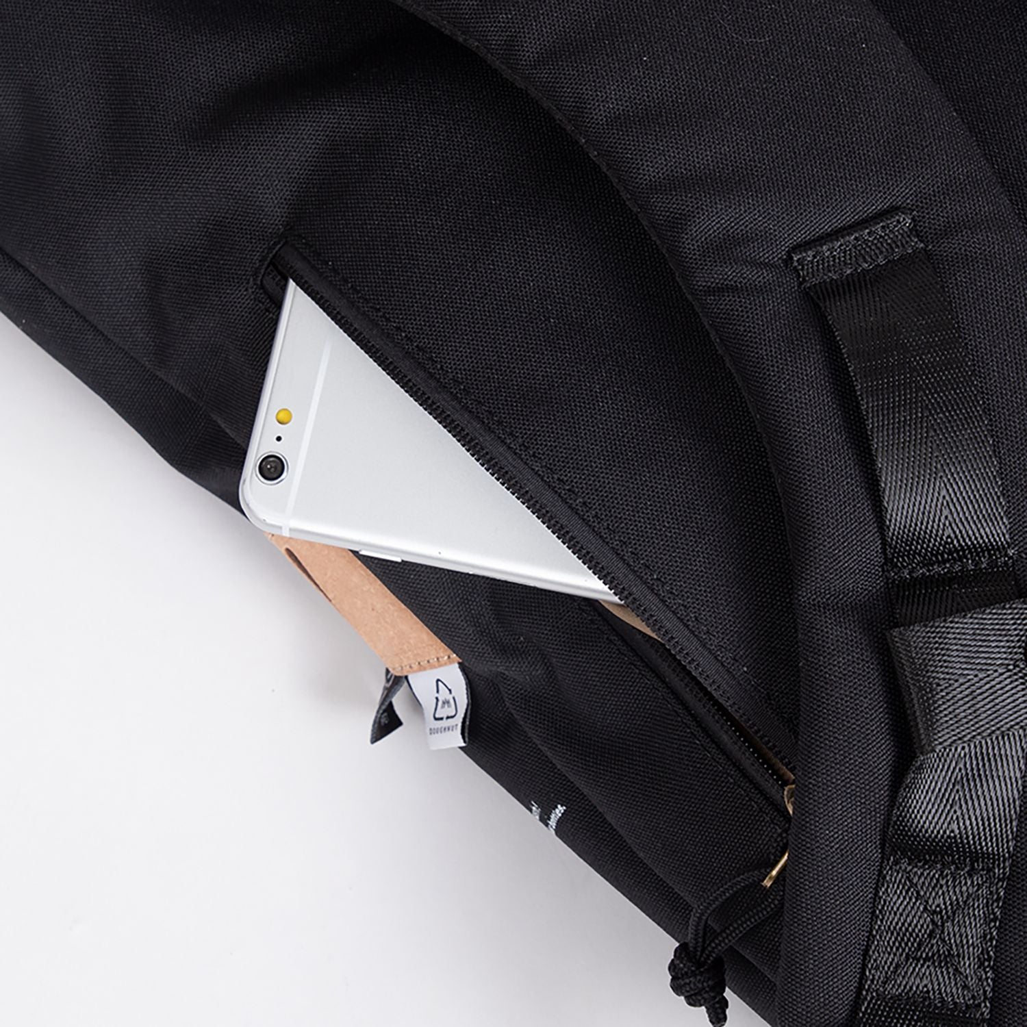 Doughnut Christopher Reborn II Series - Army