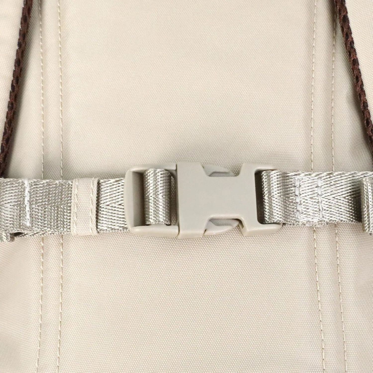 Doughnut Christopher Small Jungle II Series - Black