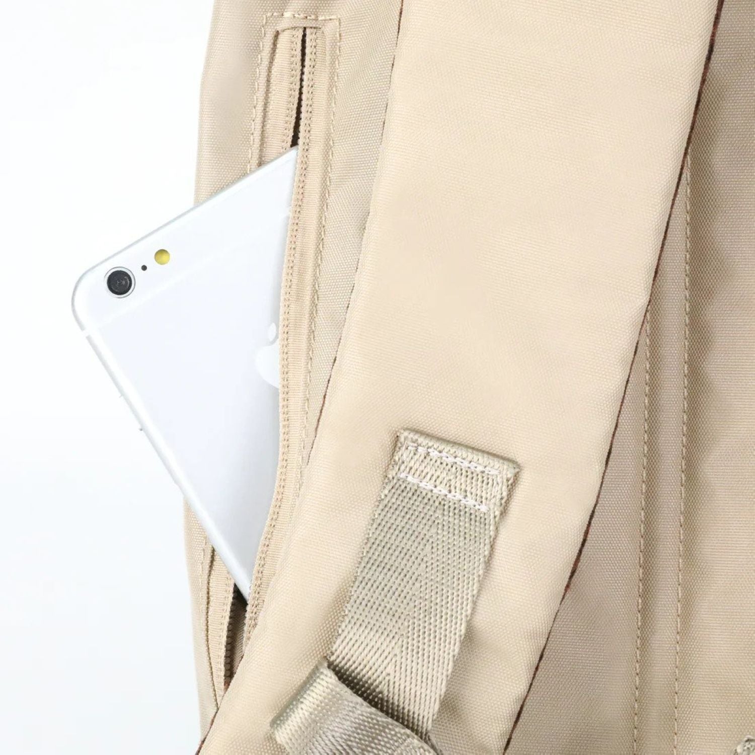 Doughnut Christopher Small Jungle II Series - Black