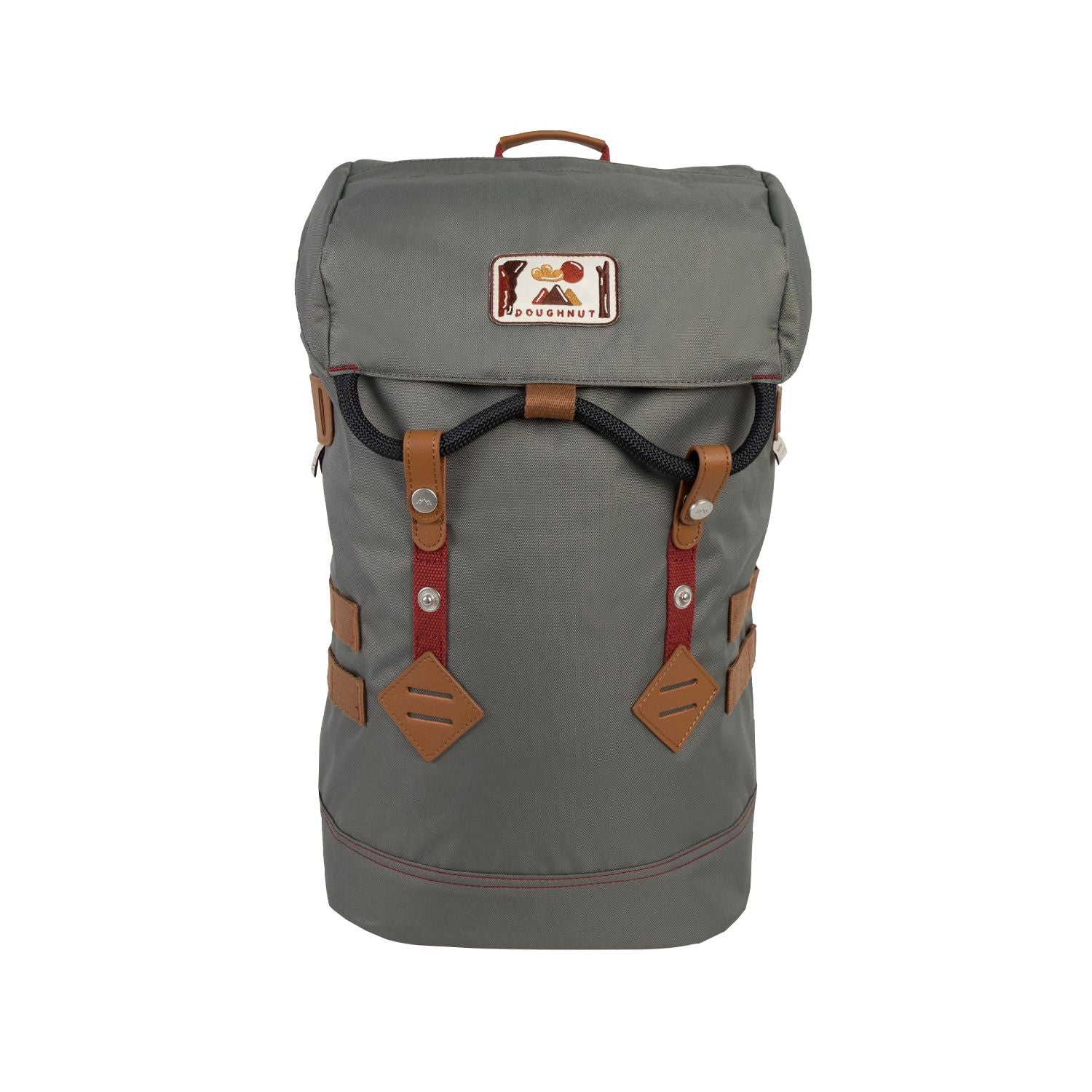 Doughnut Colorado Dreamwalker Series - Grey